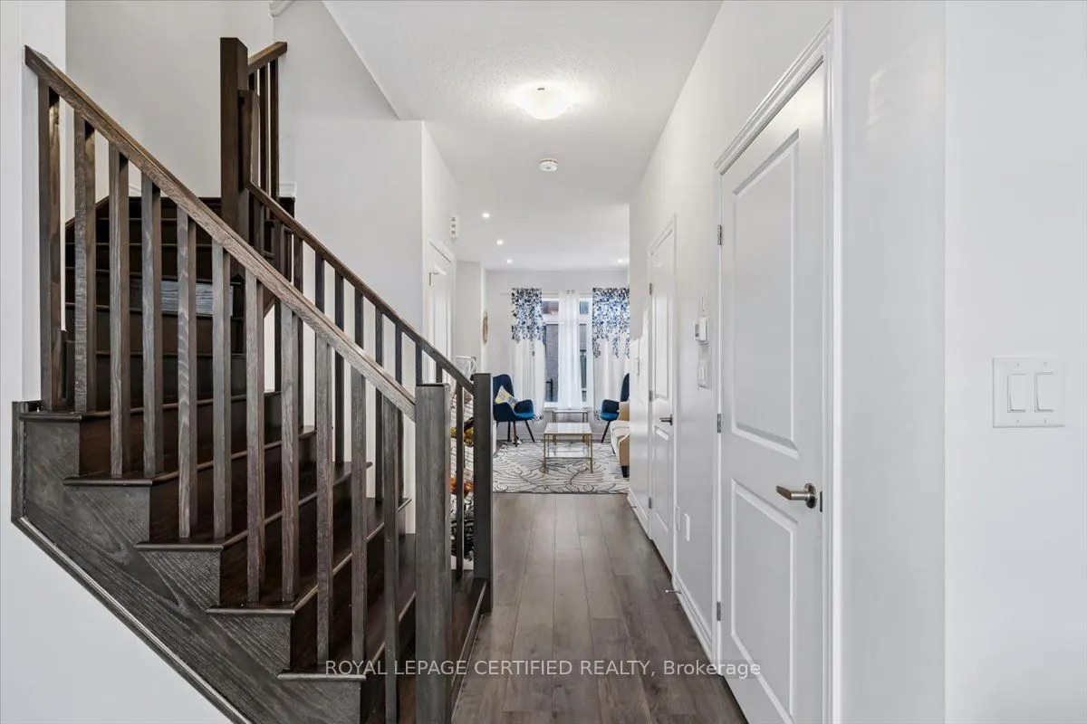 61 Soho Street, #25