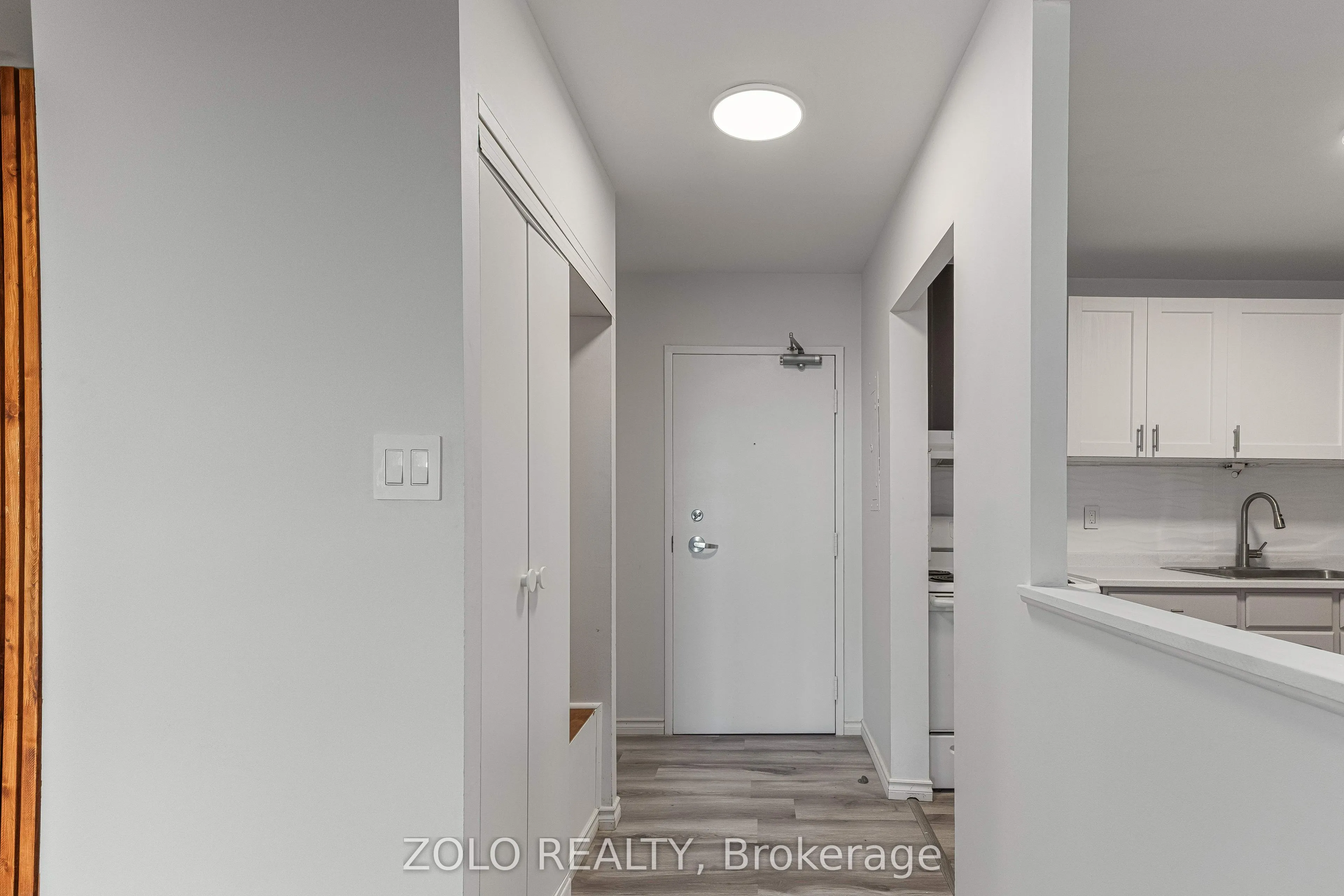 66 Greenview Drive, #909