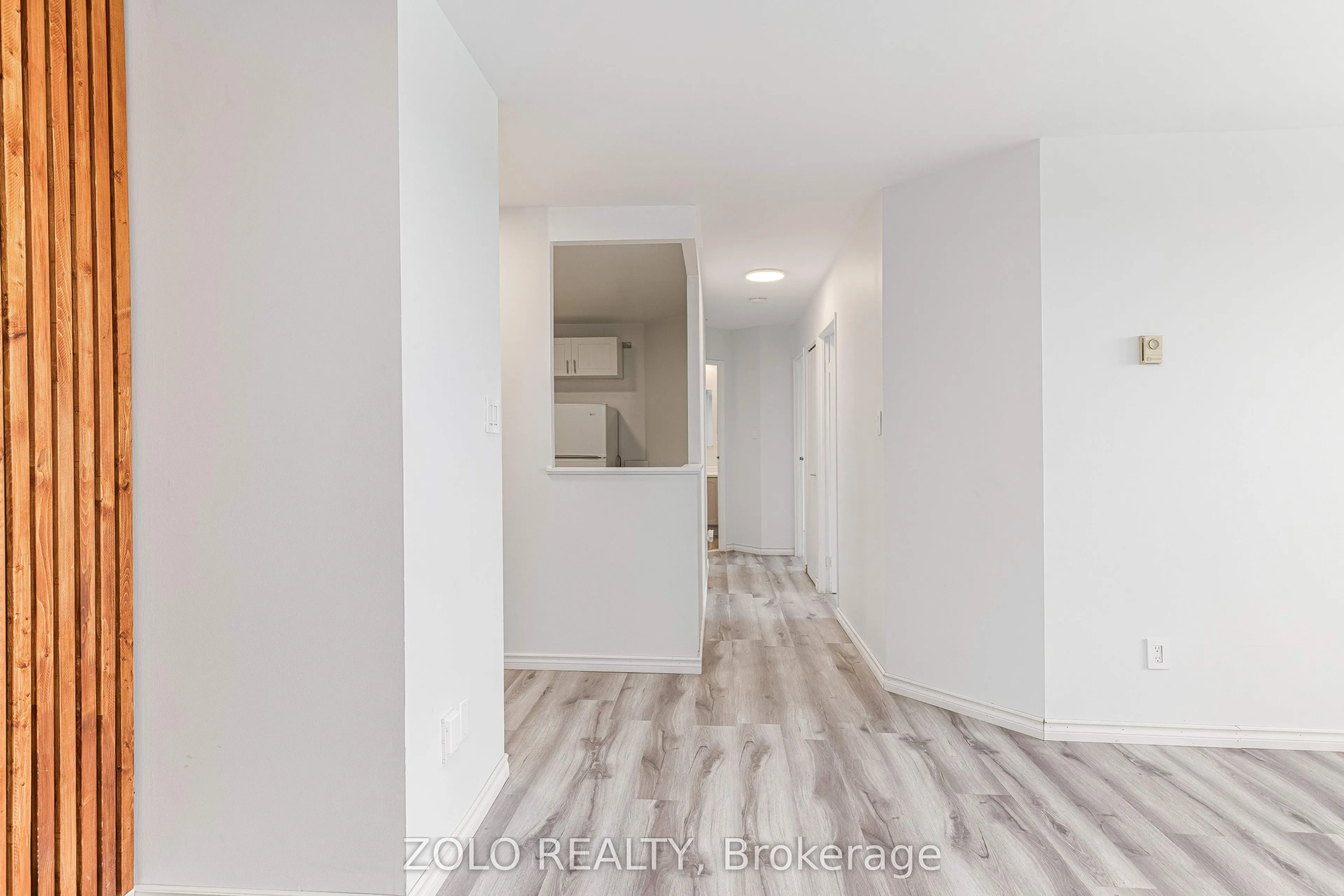 66 Greenview Drive, #909