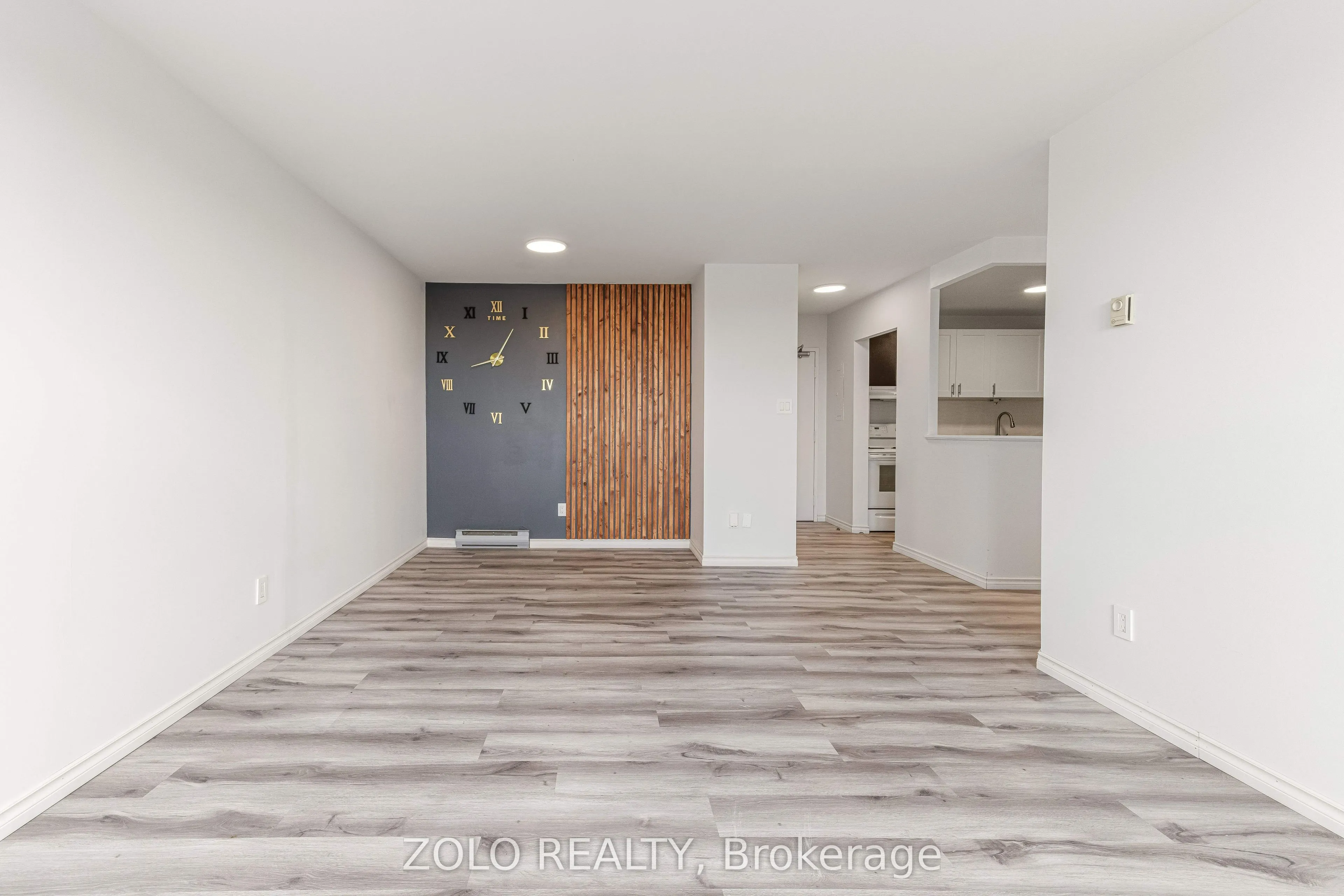 66 Greenview Drive, #909