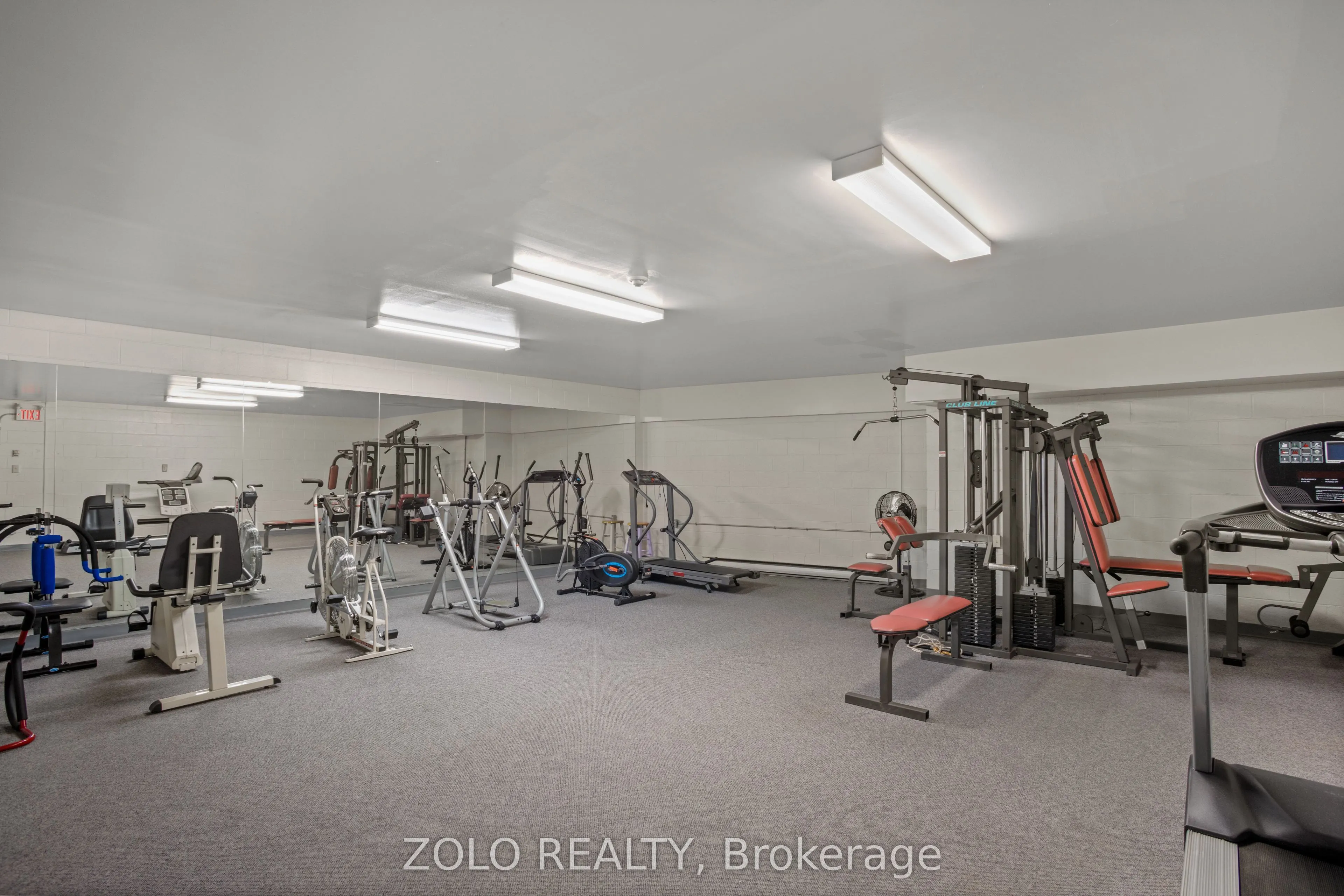 66 Greenview Drive, #909