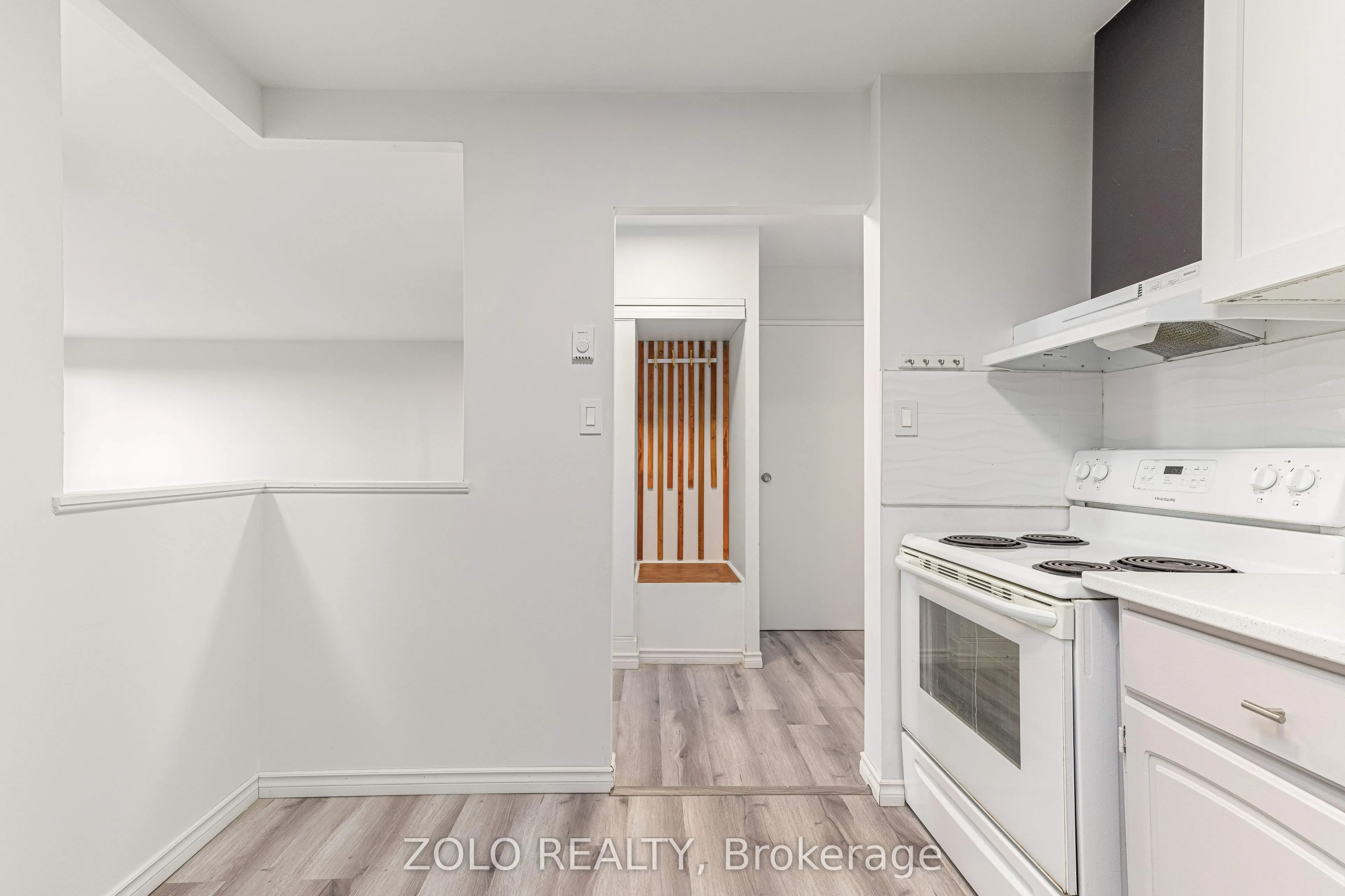 66 Greenview Drive, #909