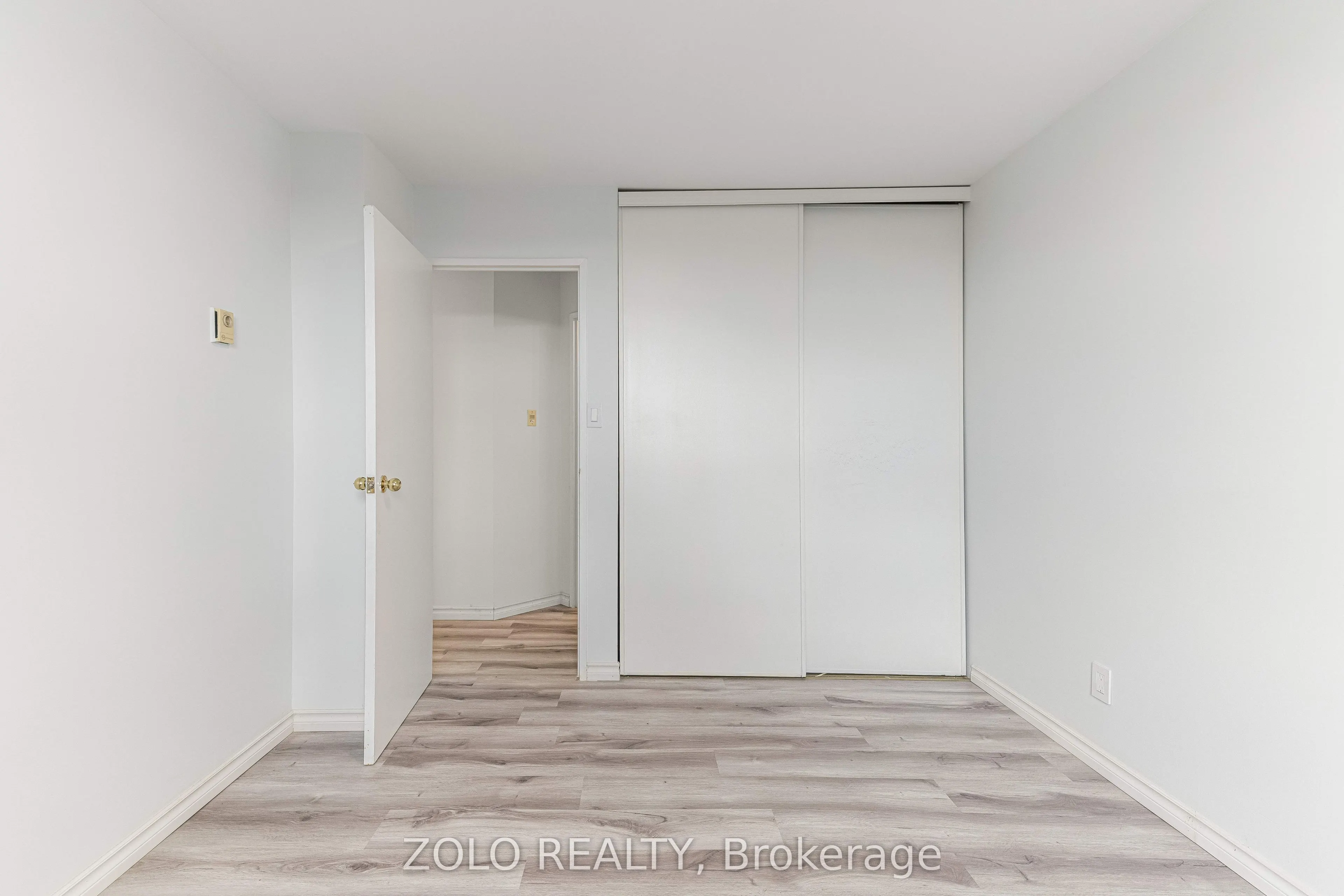 66 Greenview Drive, #909