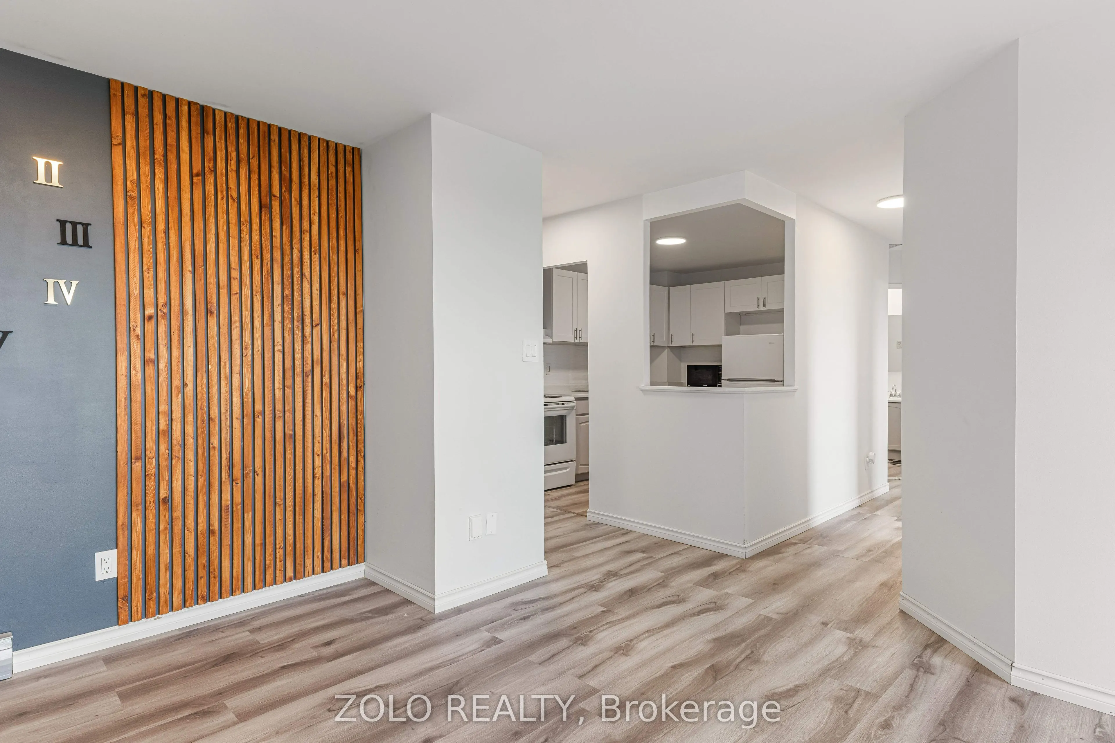 66 Greenview Drive, #909