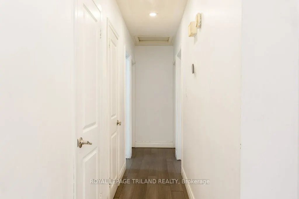 75 Tweed Crescent