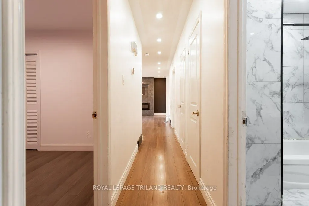 75 Tweed Crescent
