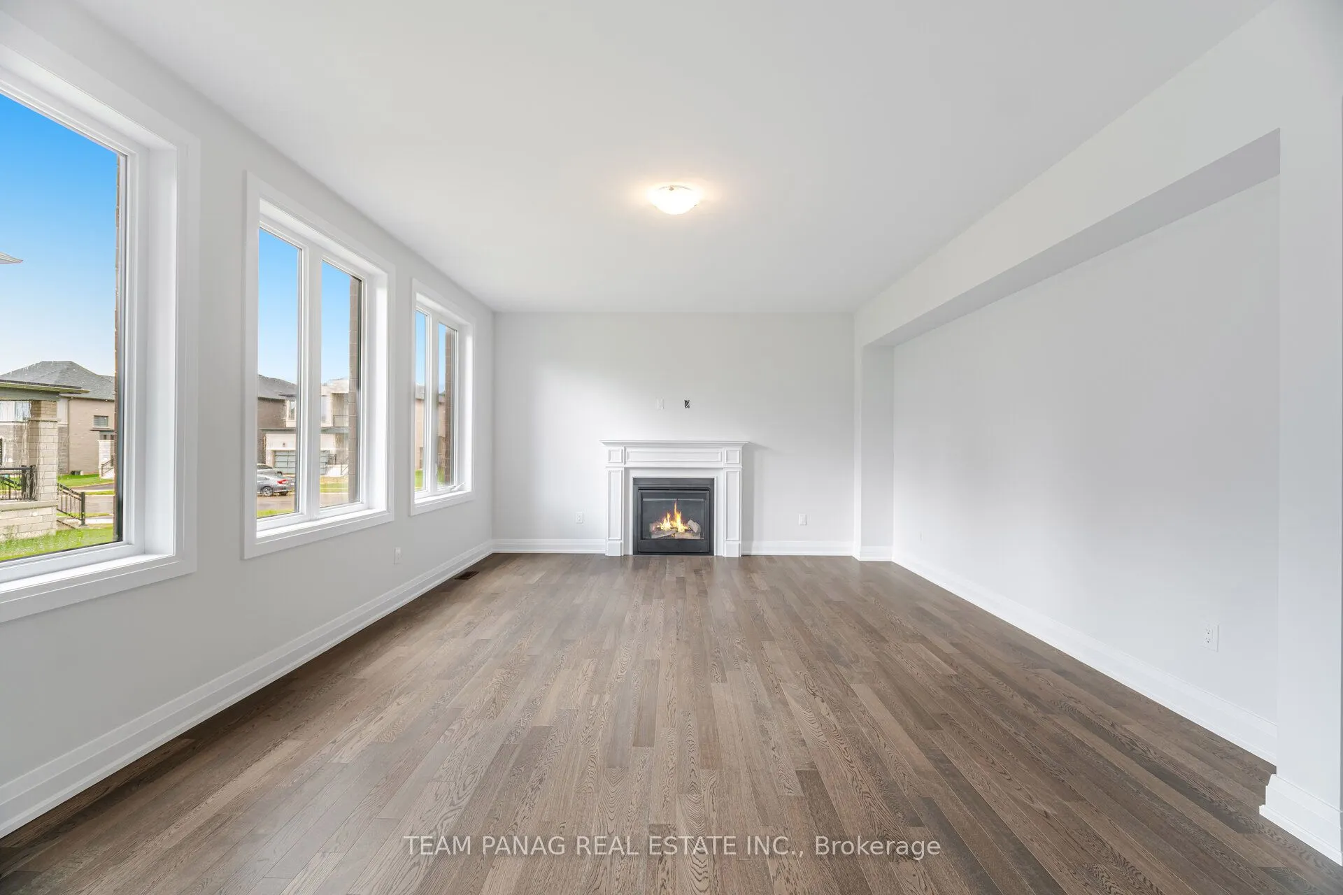 104 Harwood Avenue