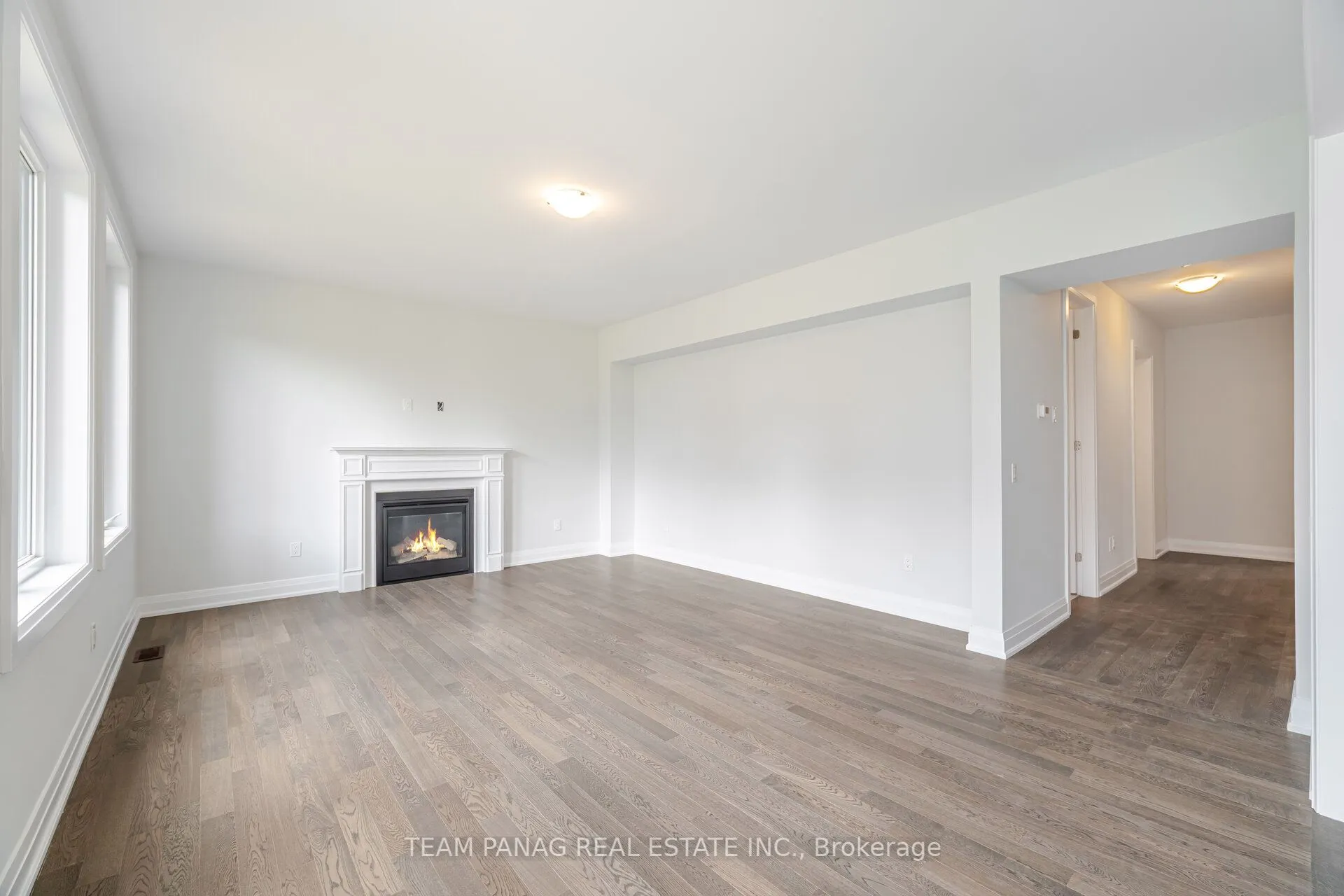 104 Harwood Avenue