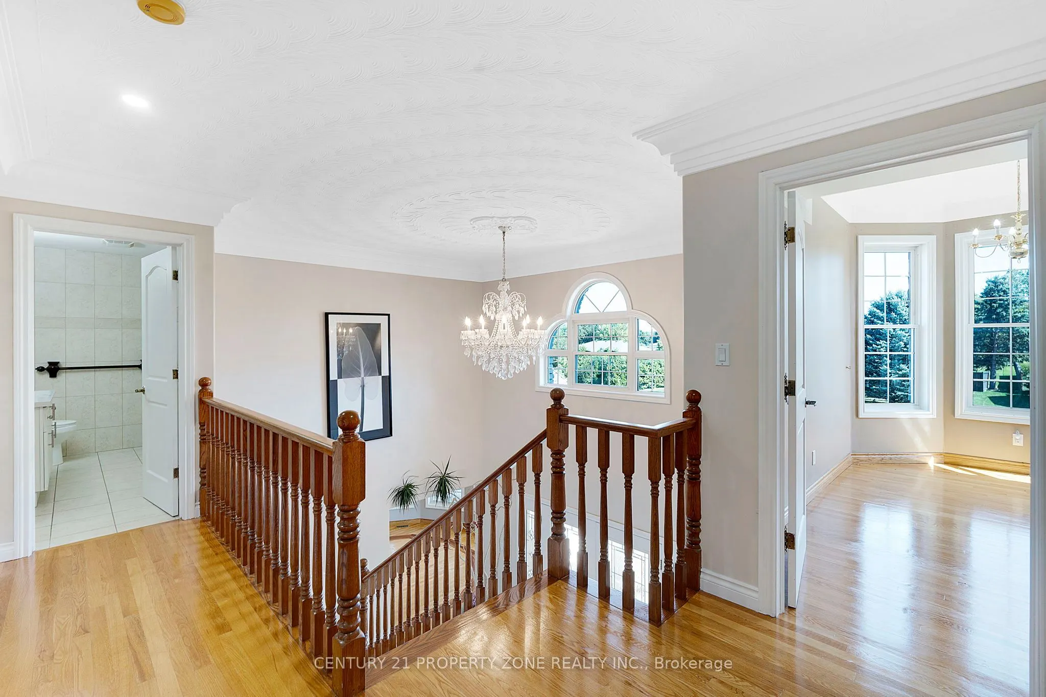 15 Royal York Court
