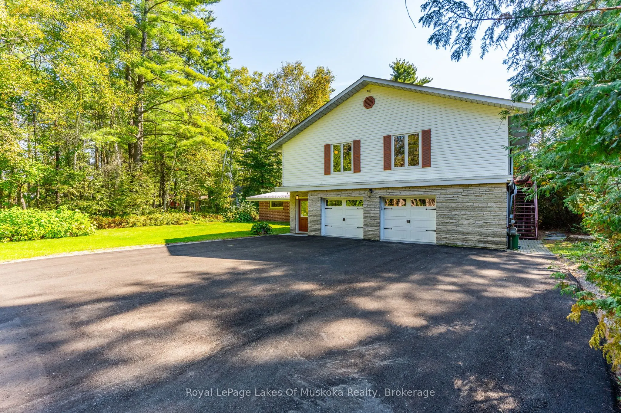 50 Brofoco Drive