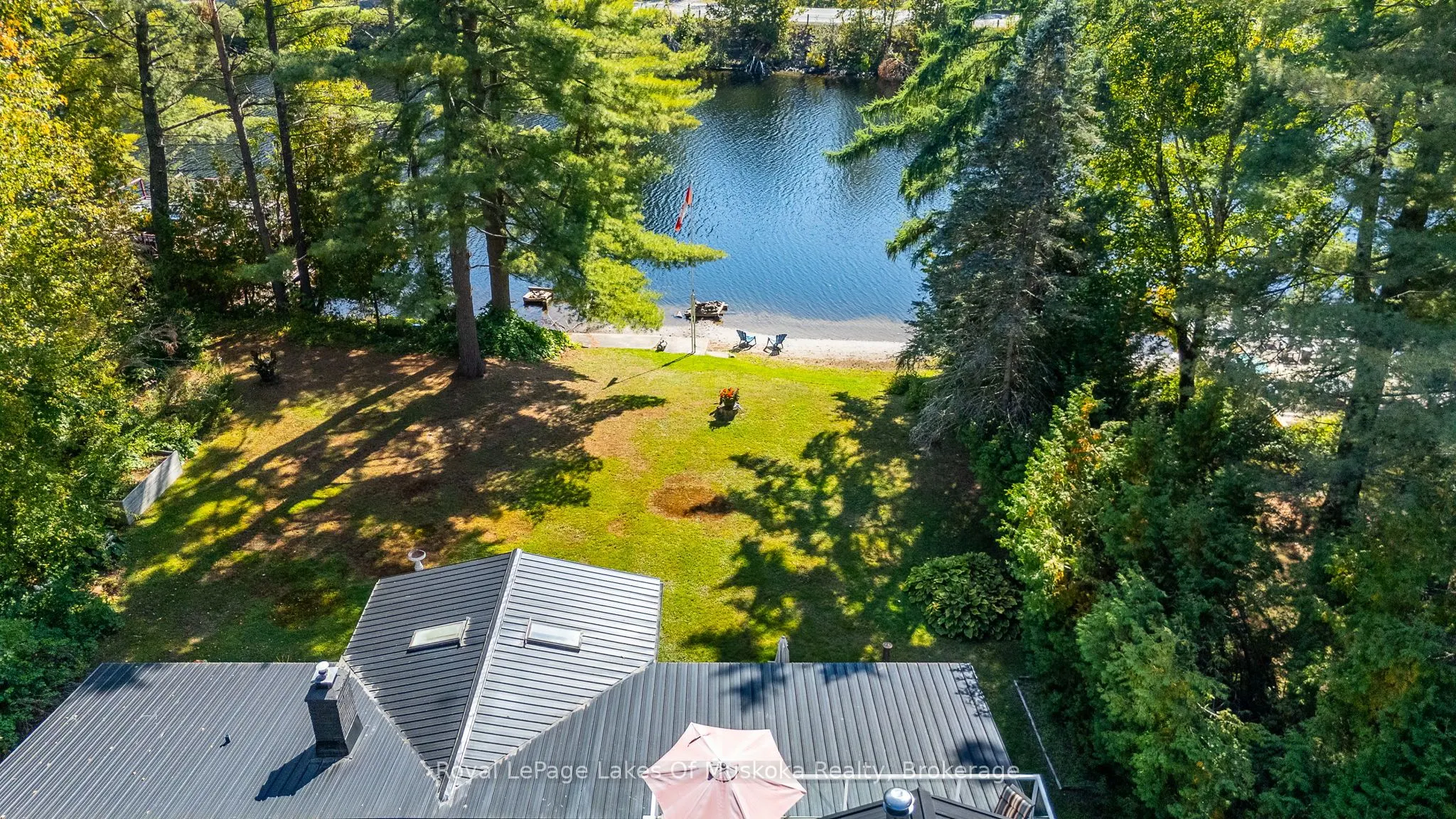 50 Brofoco Drive