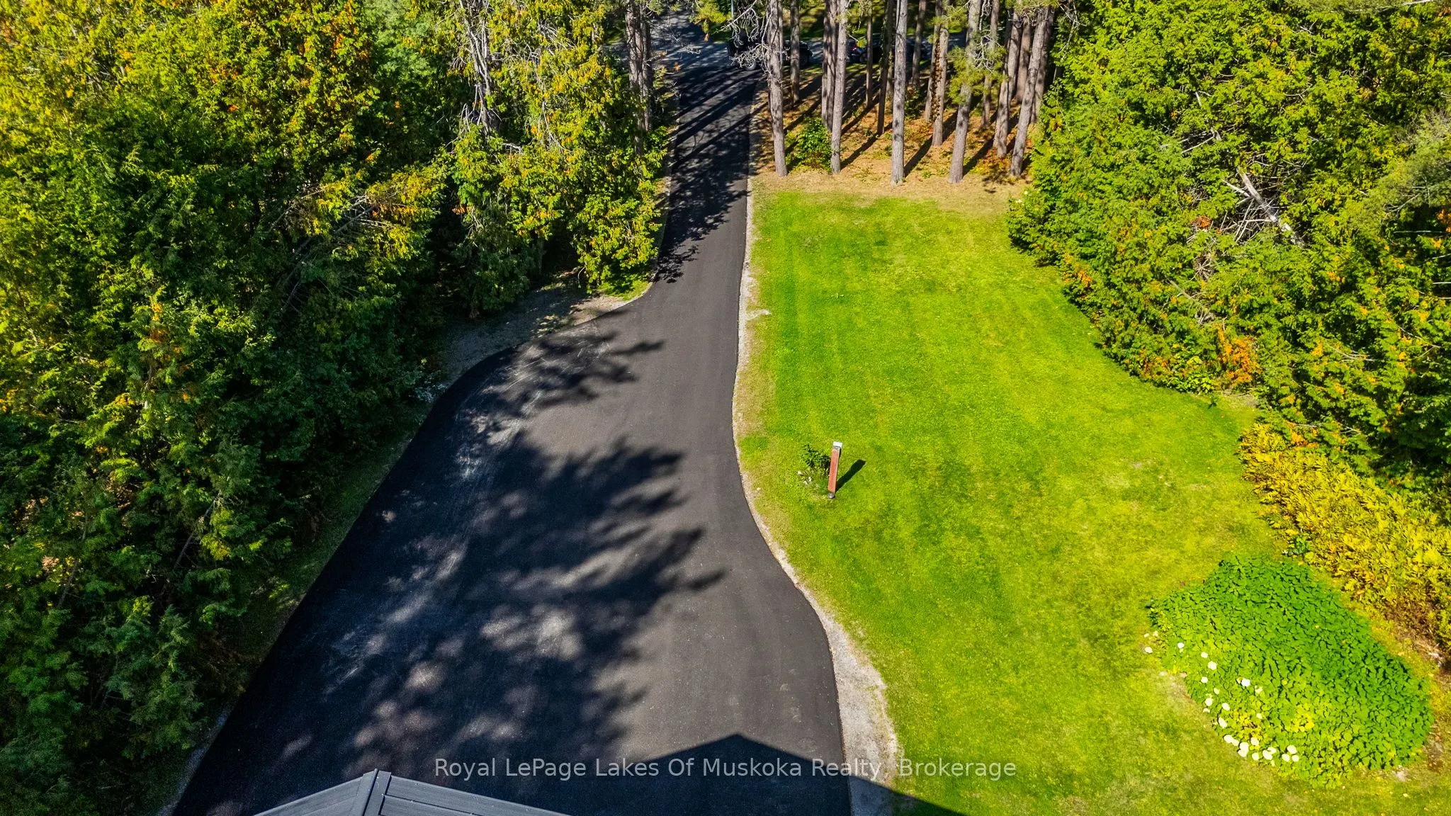 50 Brofoco Drive