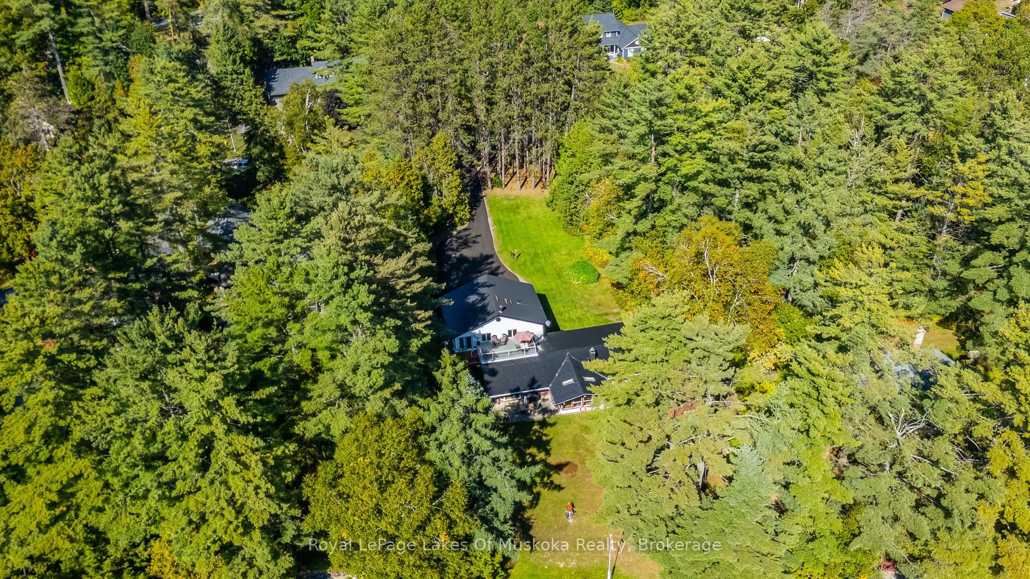 50 Brofoco Drive