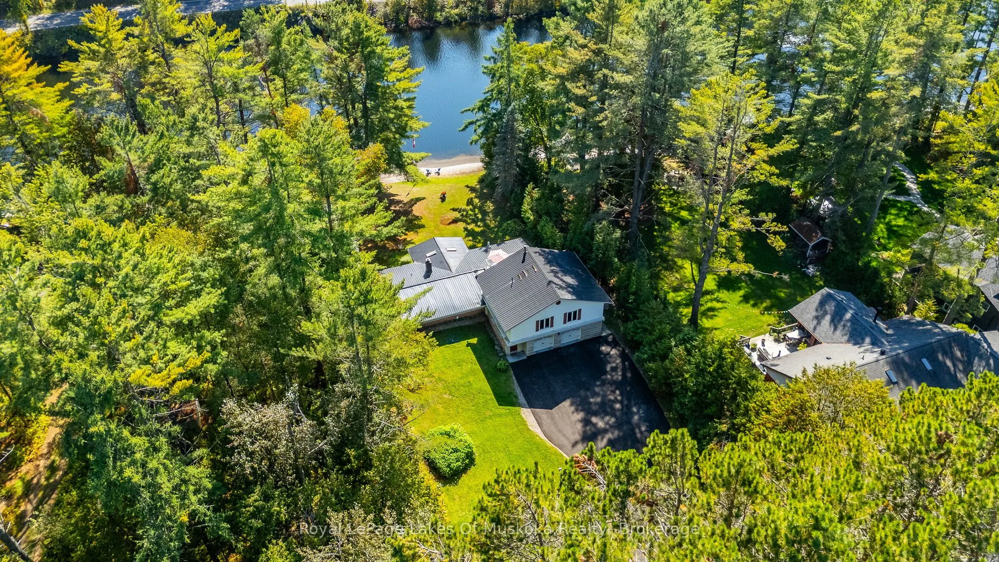50 Brofoco Drive