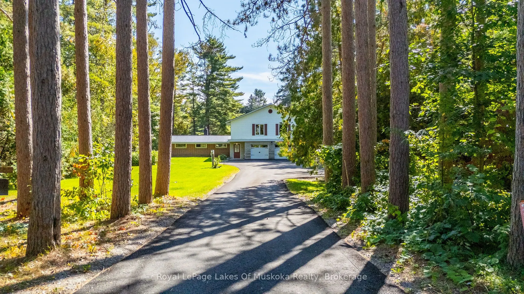 50 Brofoco Drive