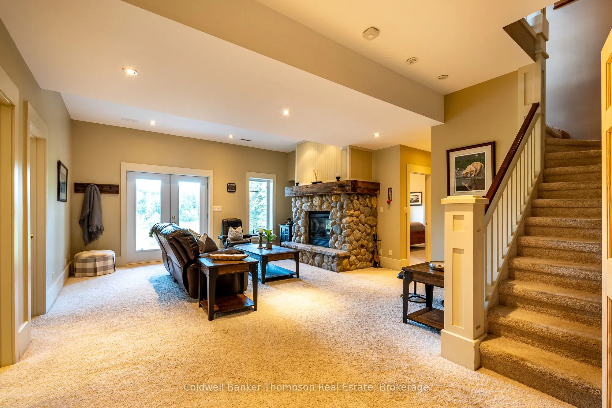 21 Deerhurst Highlands Drive