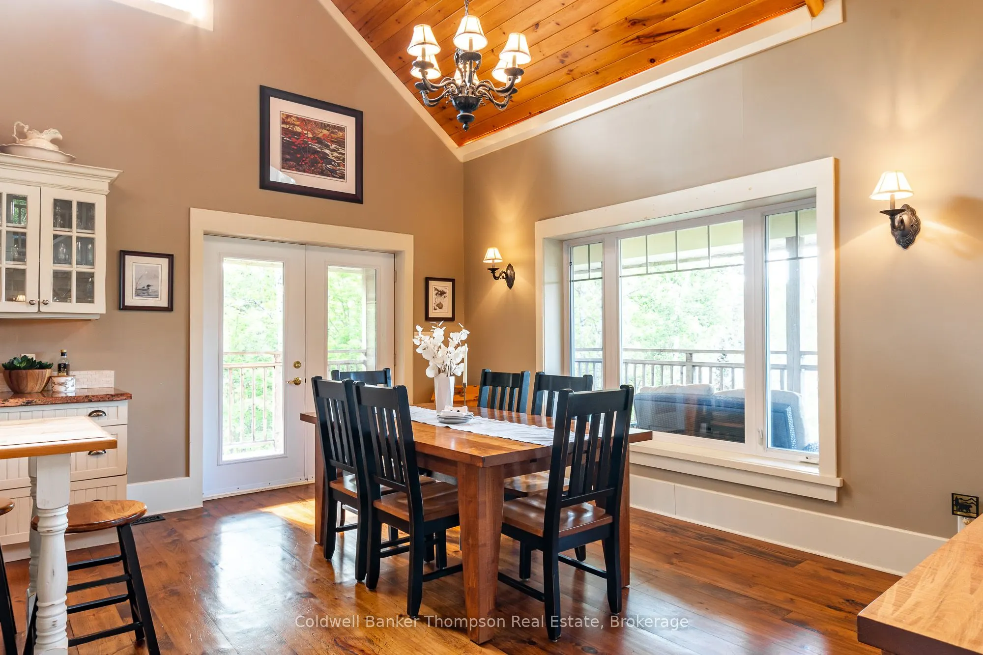 21 Deerhurst Highlands Drive
