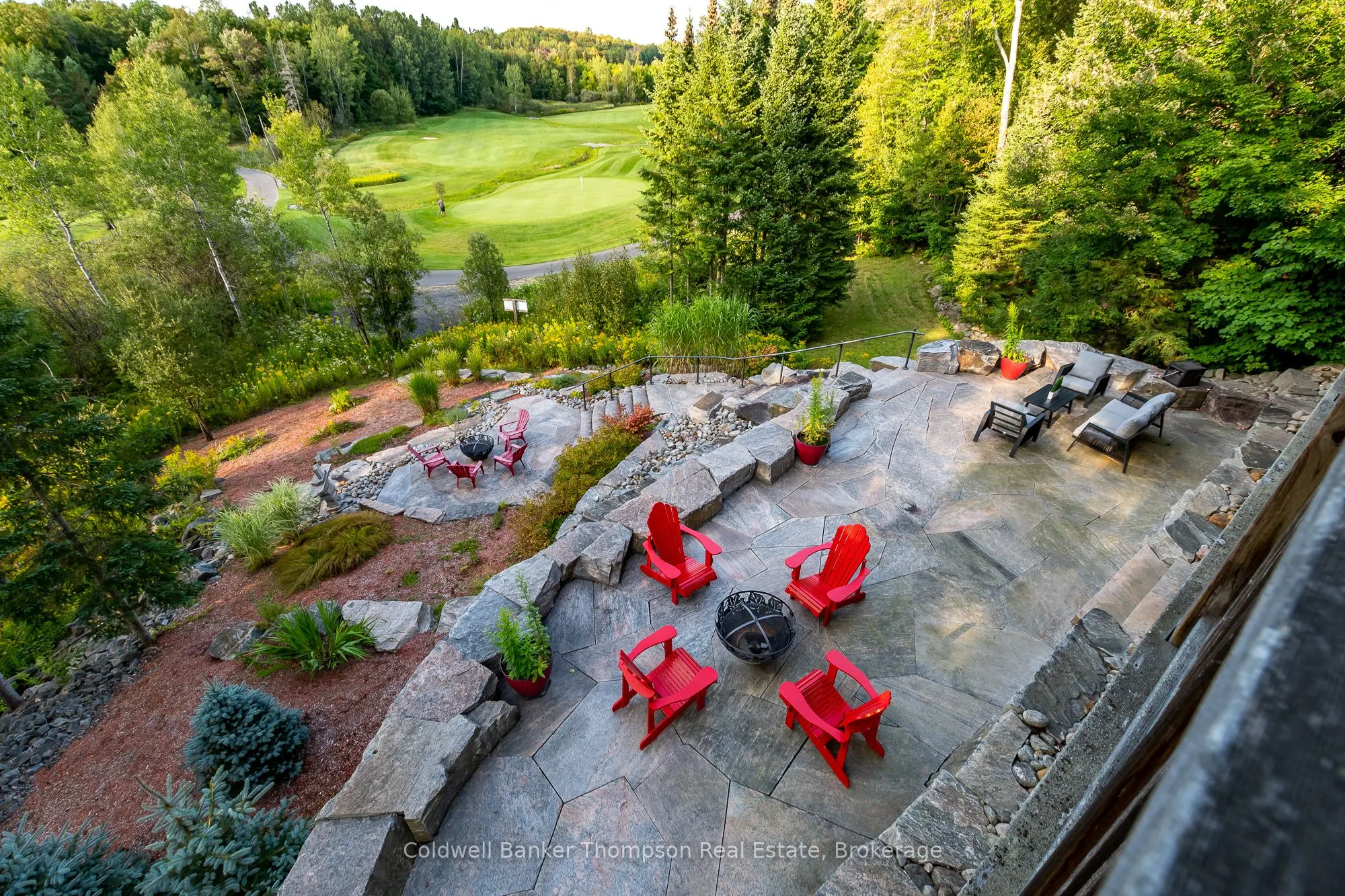 21 Deerhurst Highlands Drive