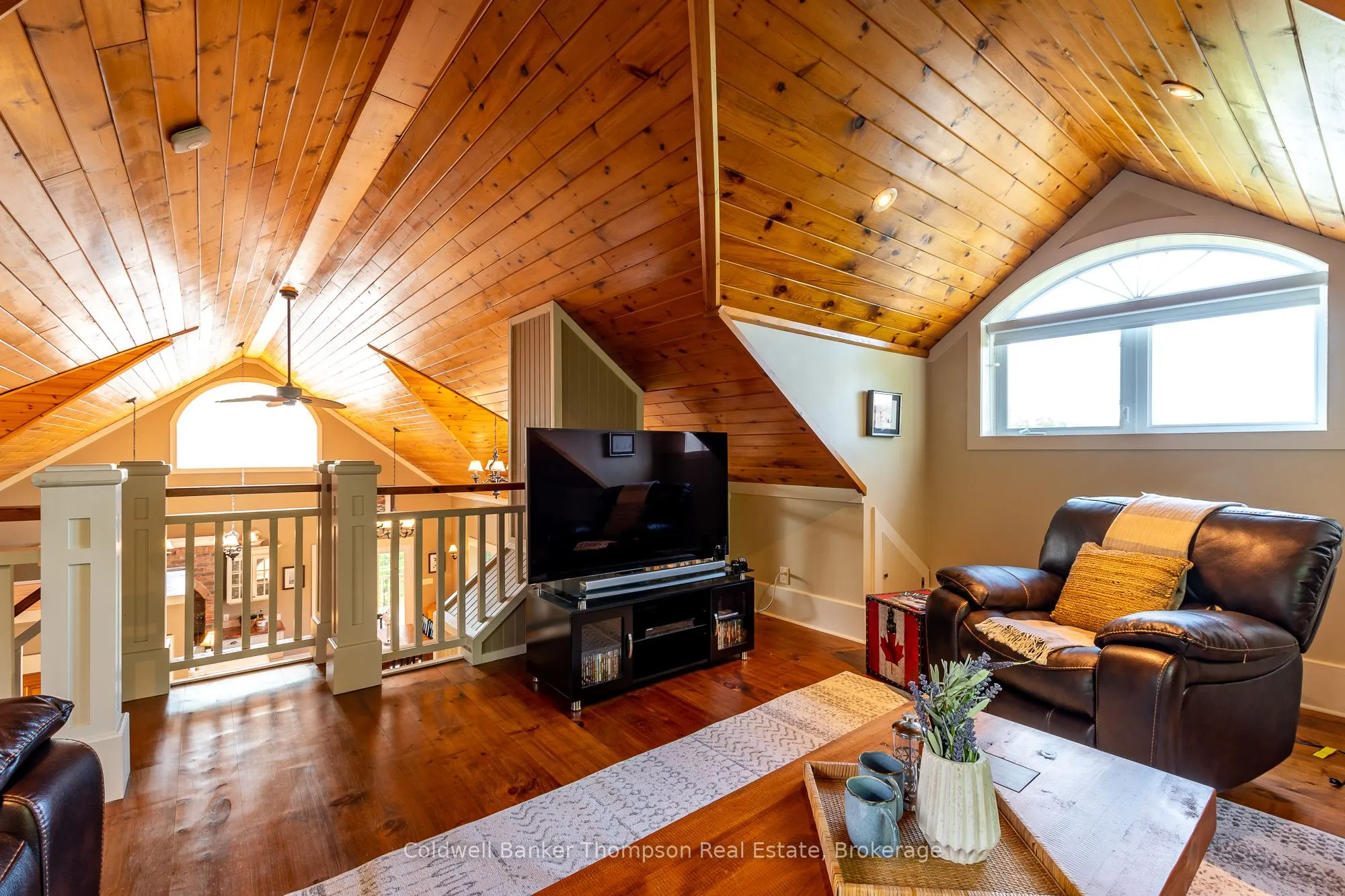 21 Deerhurst Highlands Drive