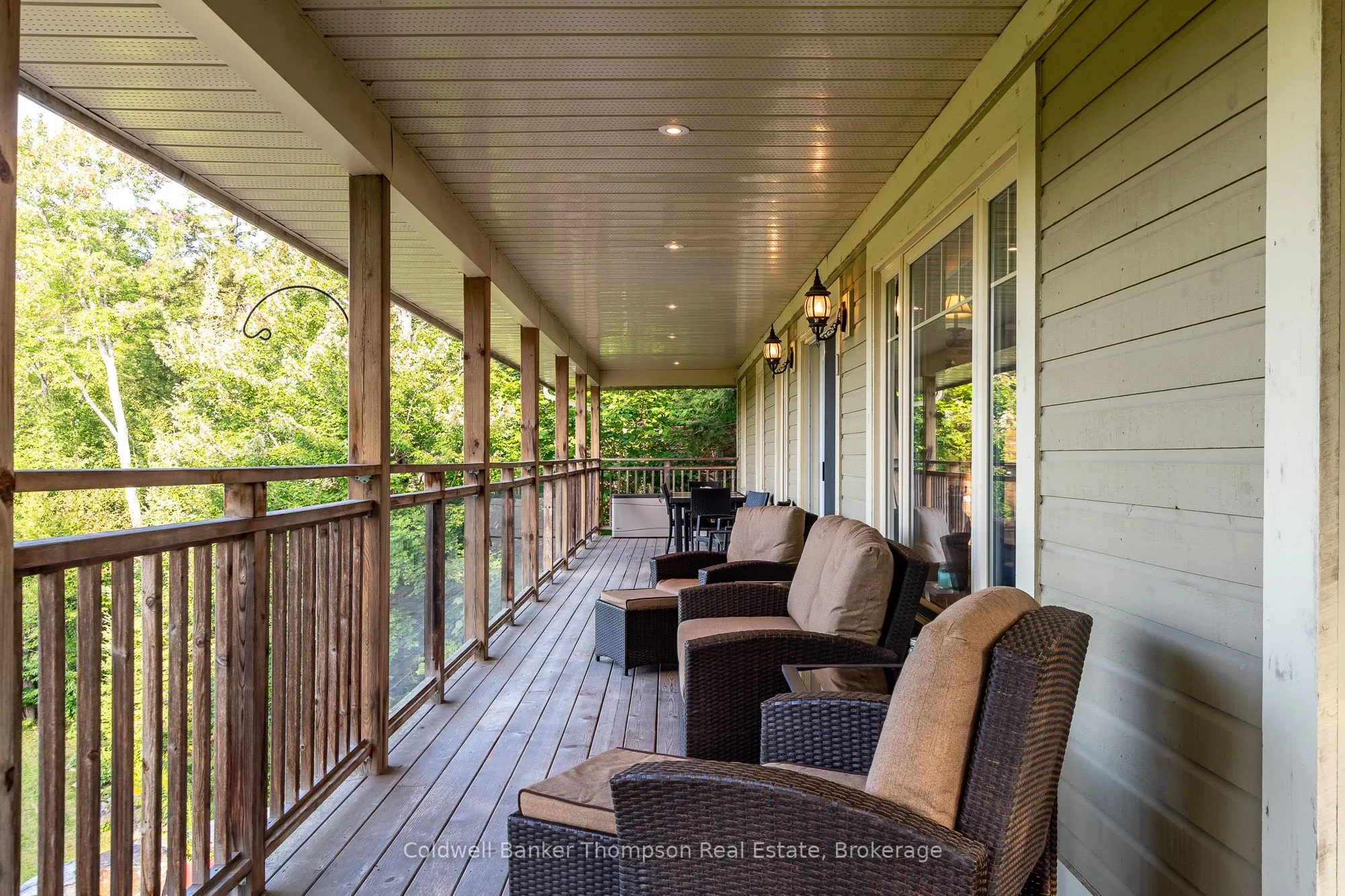 21 Deerhurst Highlands Drive