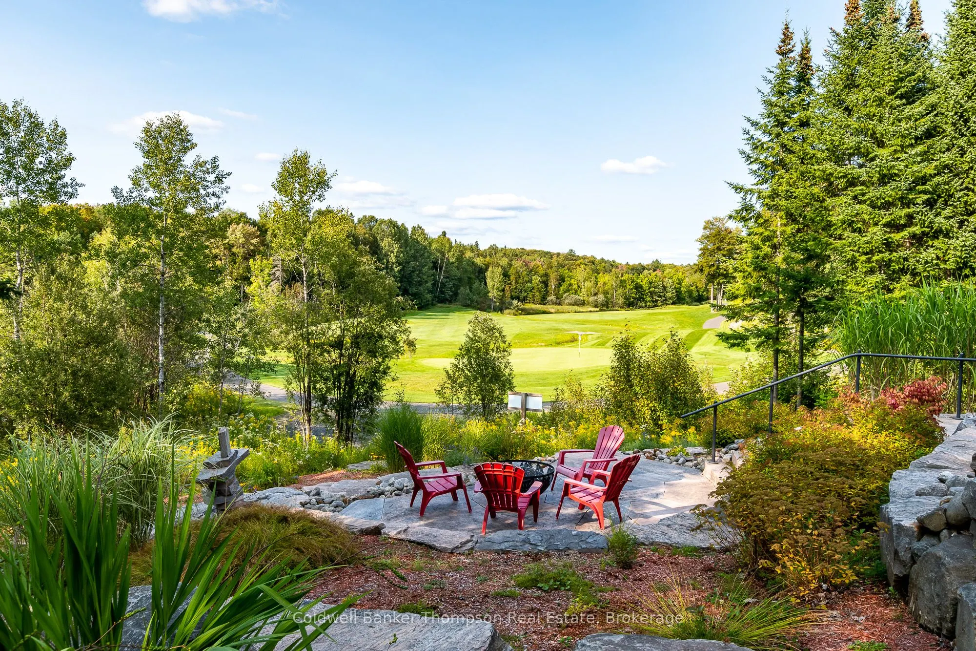 21 Deerhurst Highlands Drive