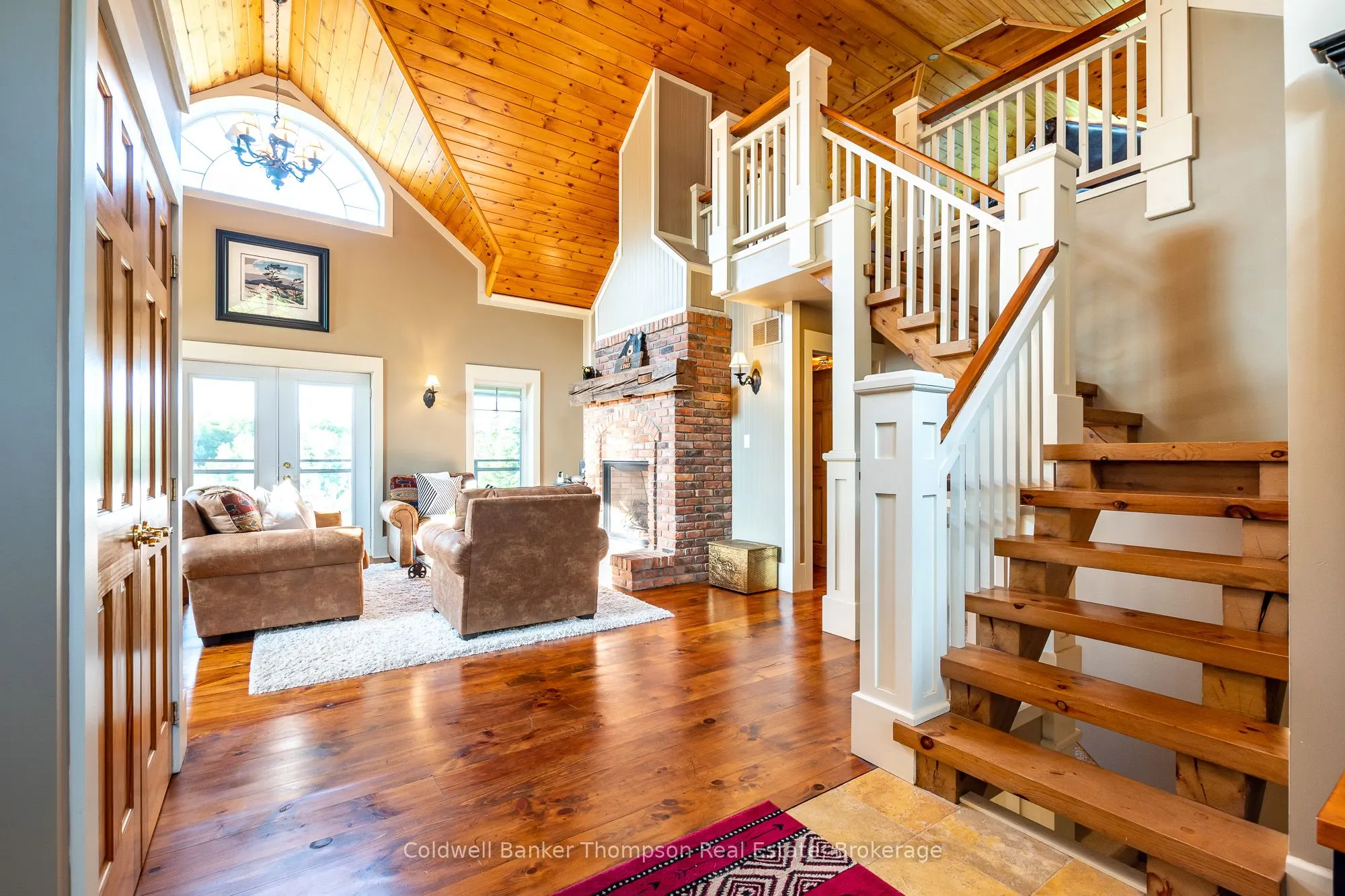 21 Deerhurst Highlands Drive