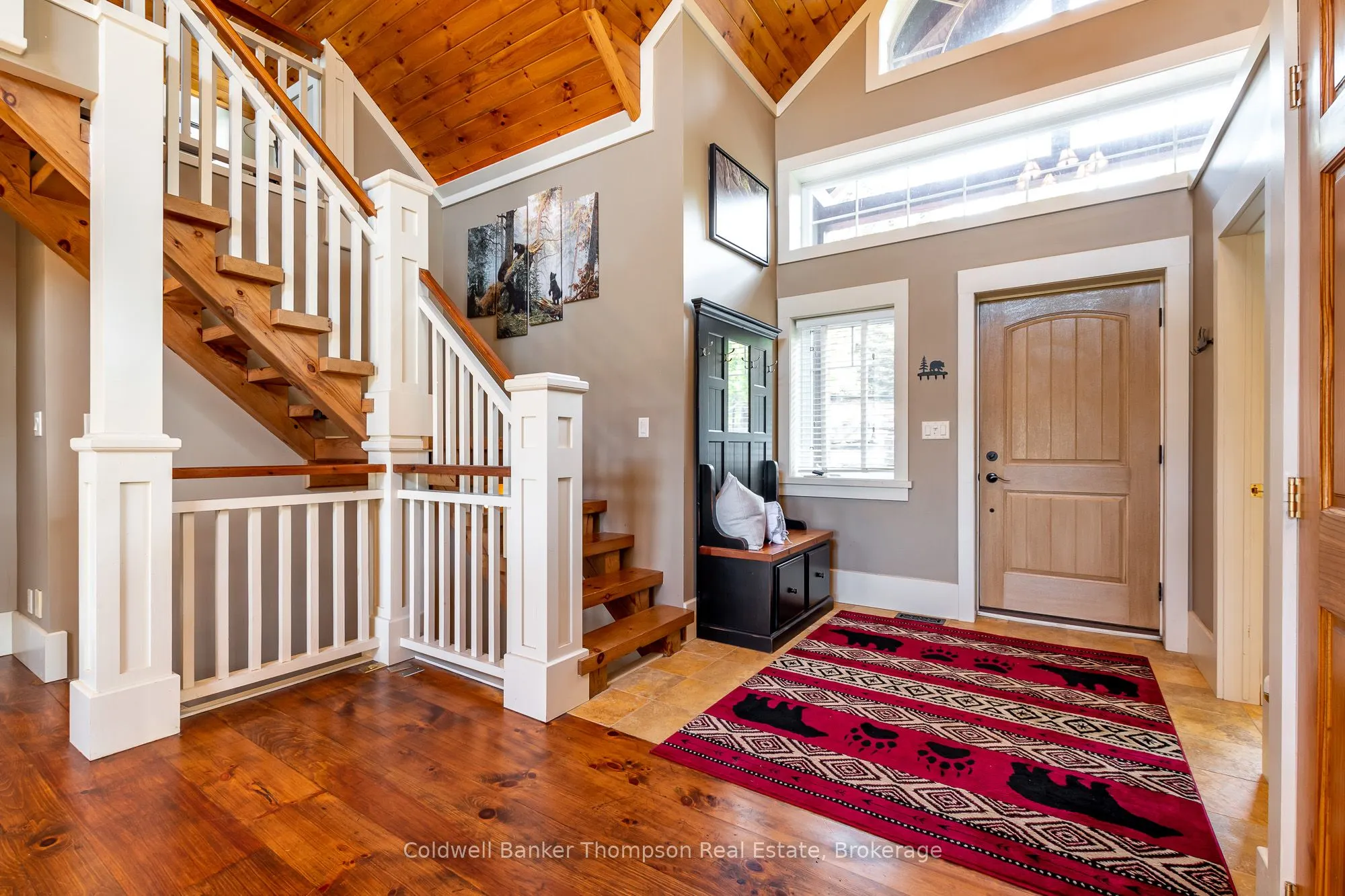 21 Deerhurst Highlands Drive