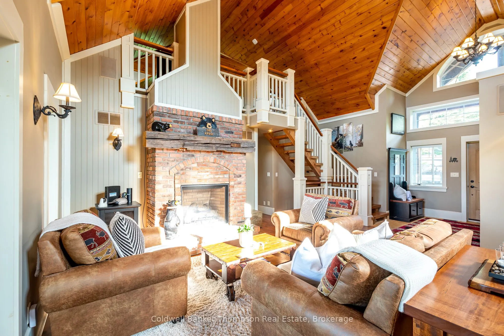 21 Deerhurst Highlands Drive