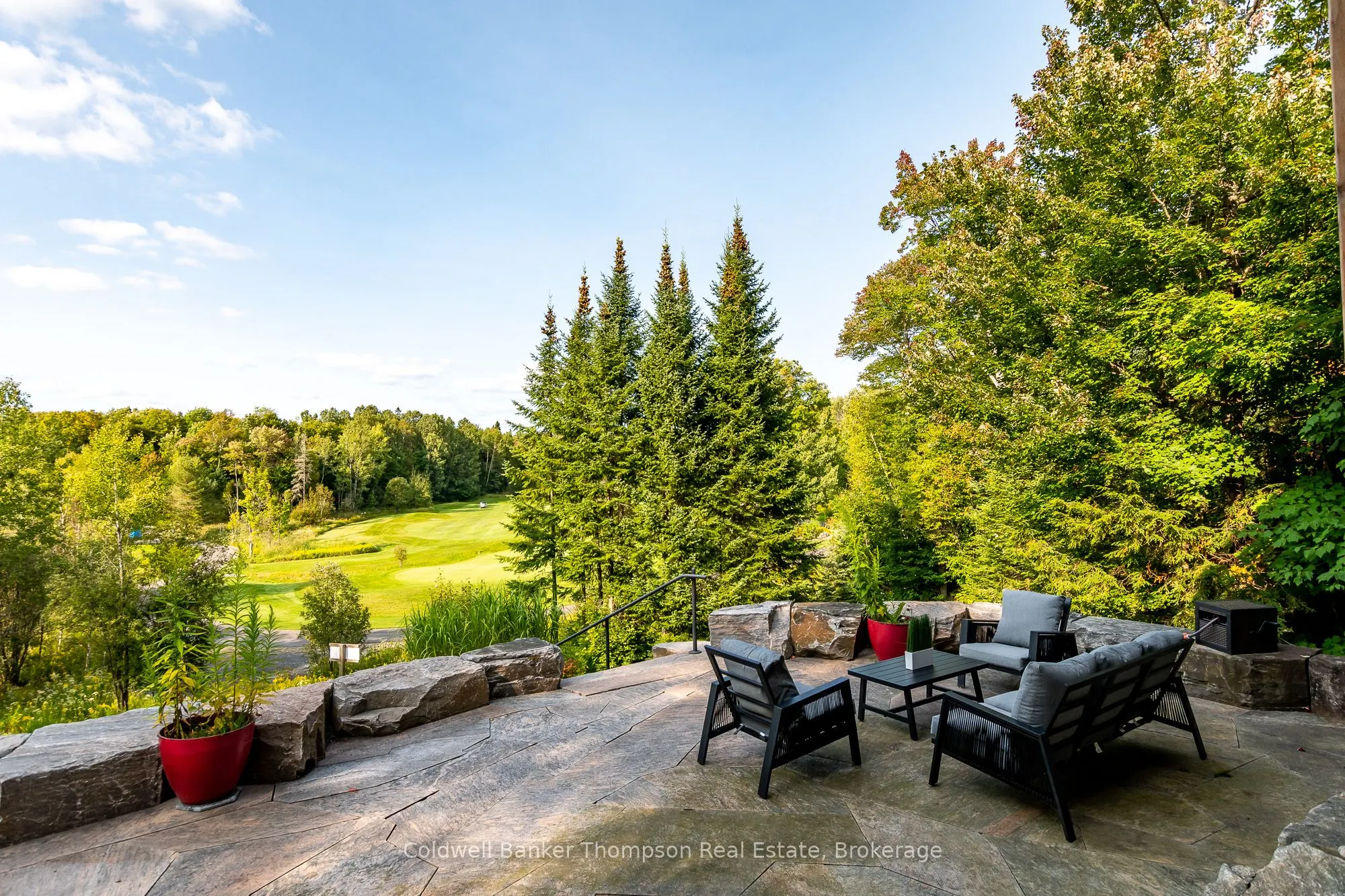 21 Deerhurst Highlands Drive