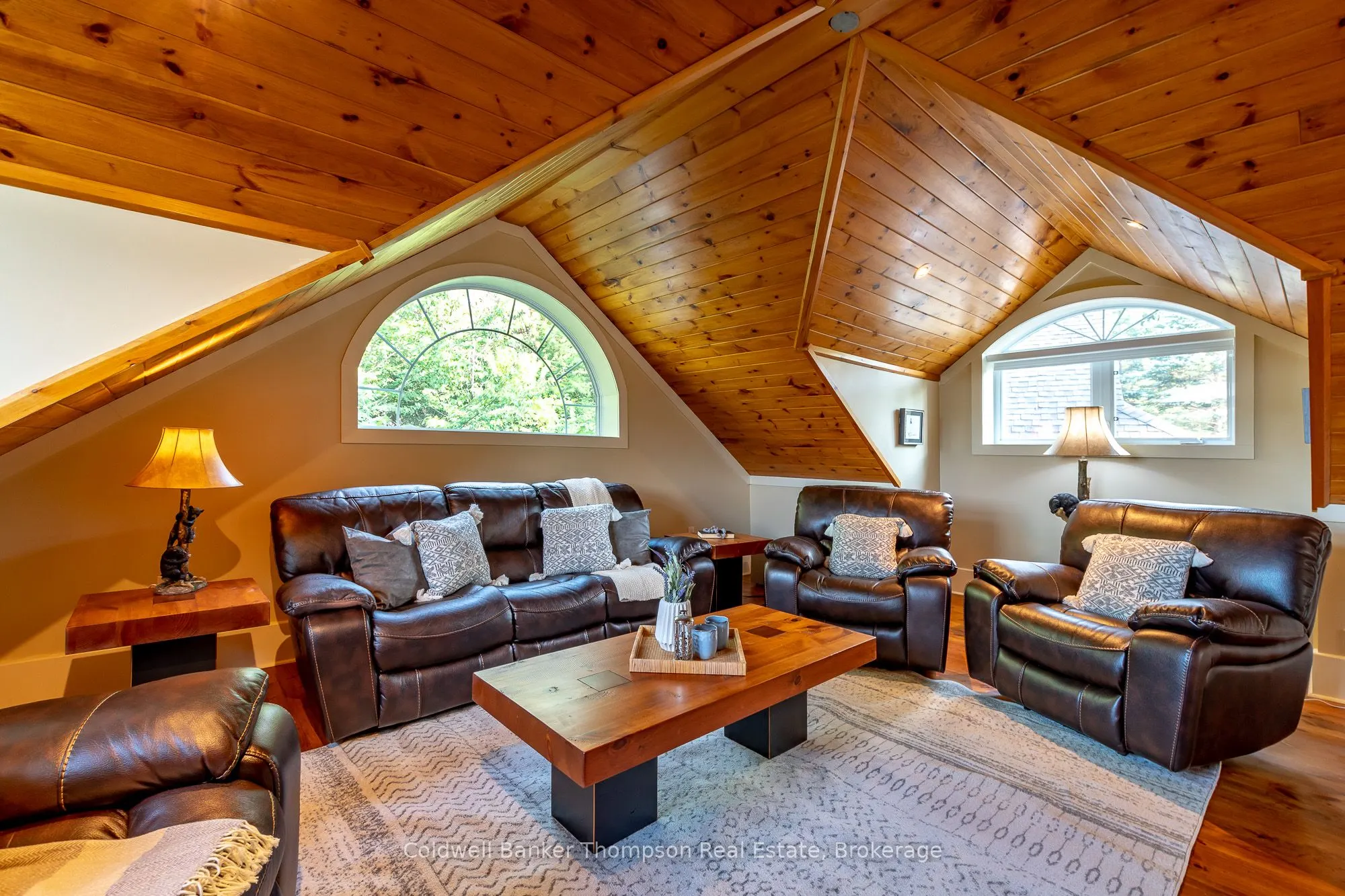 21 Deerhurst Highlands Drive
