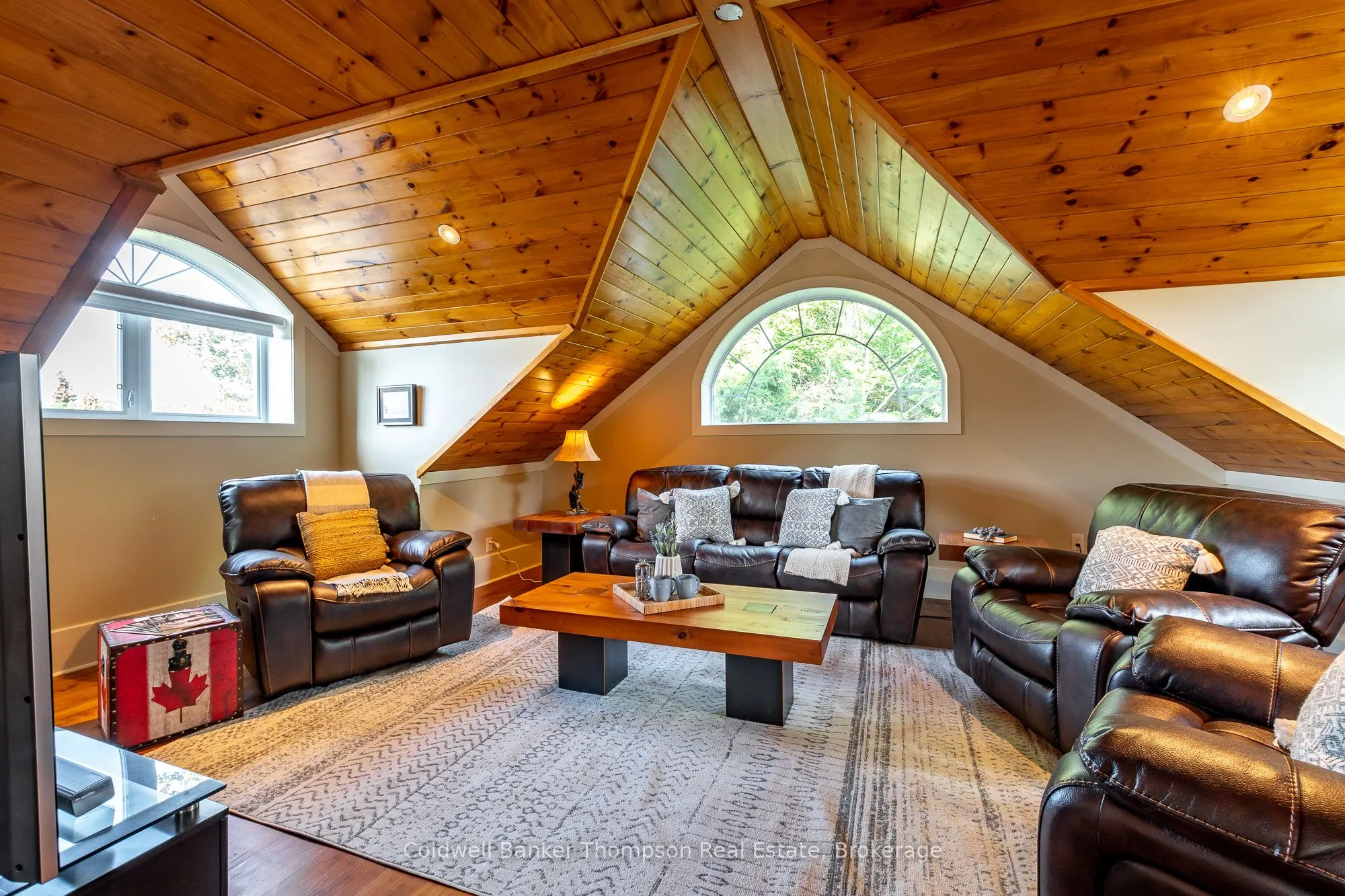 21 Deerhurst Highlands Drive