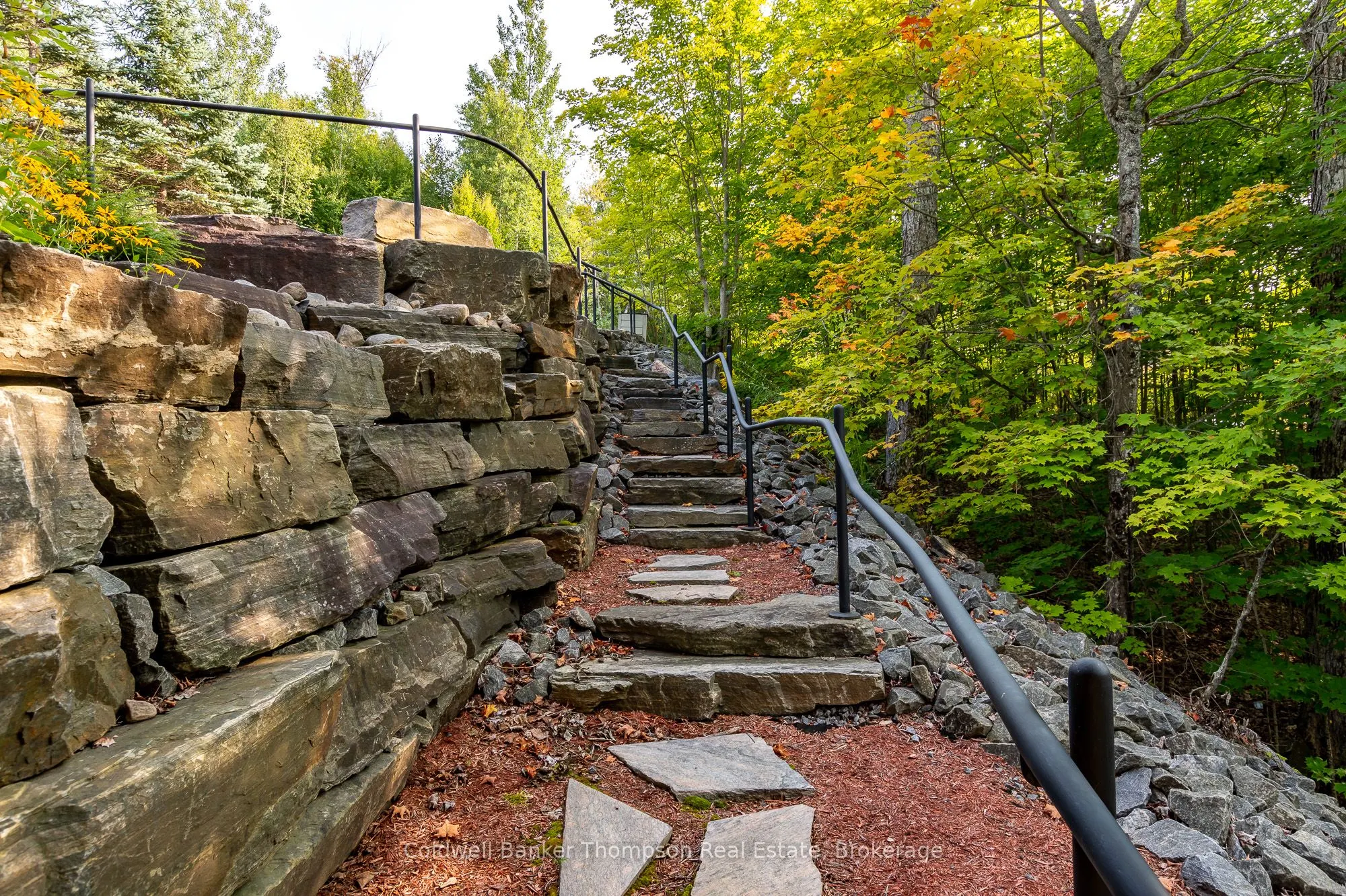 21 Deerhurst Highlands Drive
