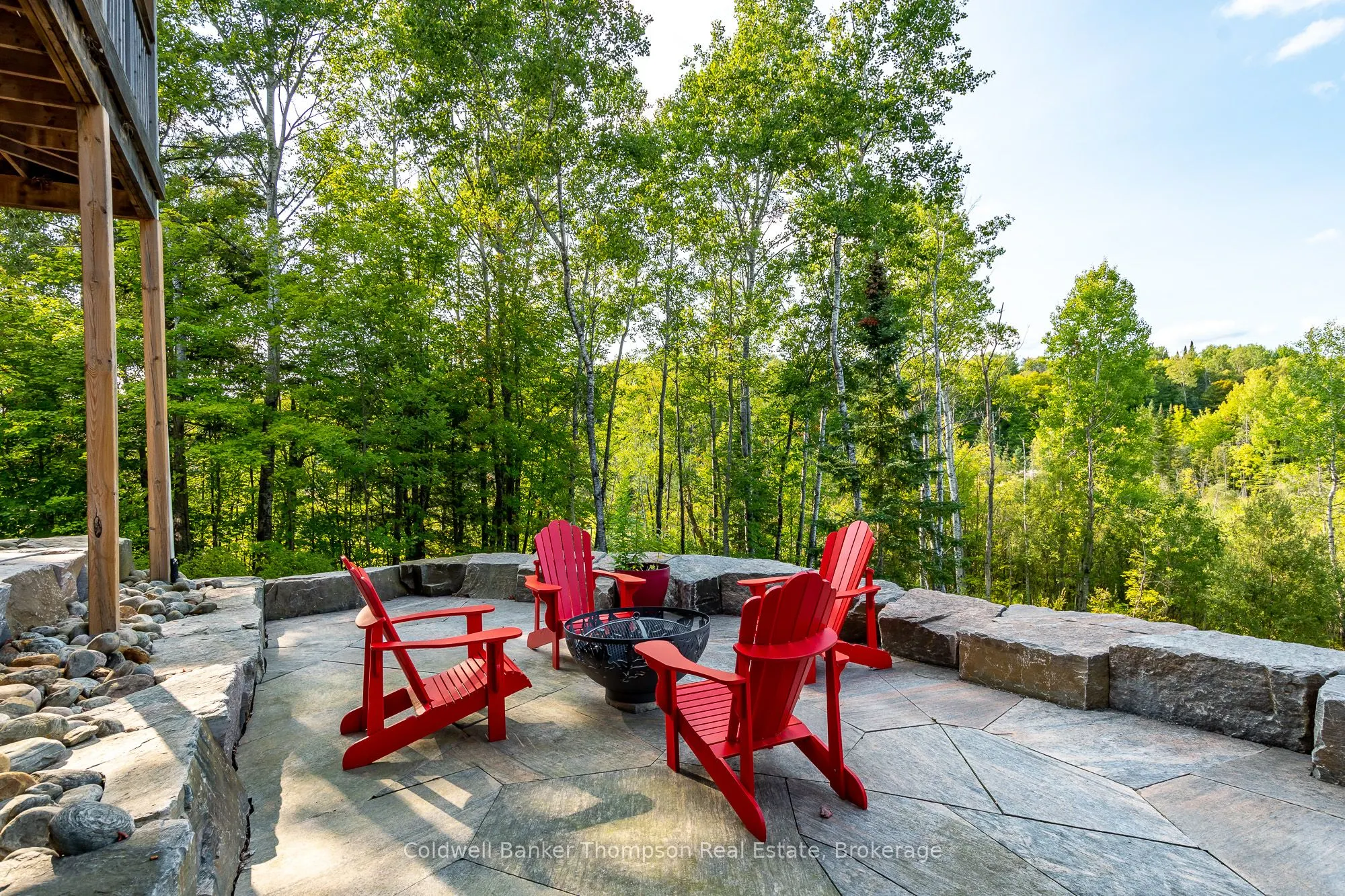 21 Deerhurst Highlands Drive