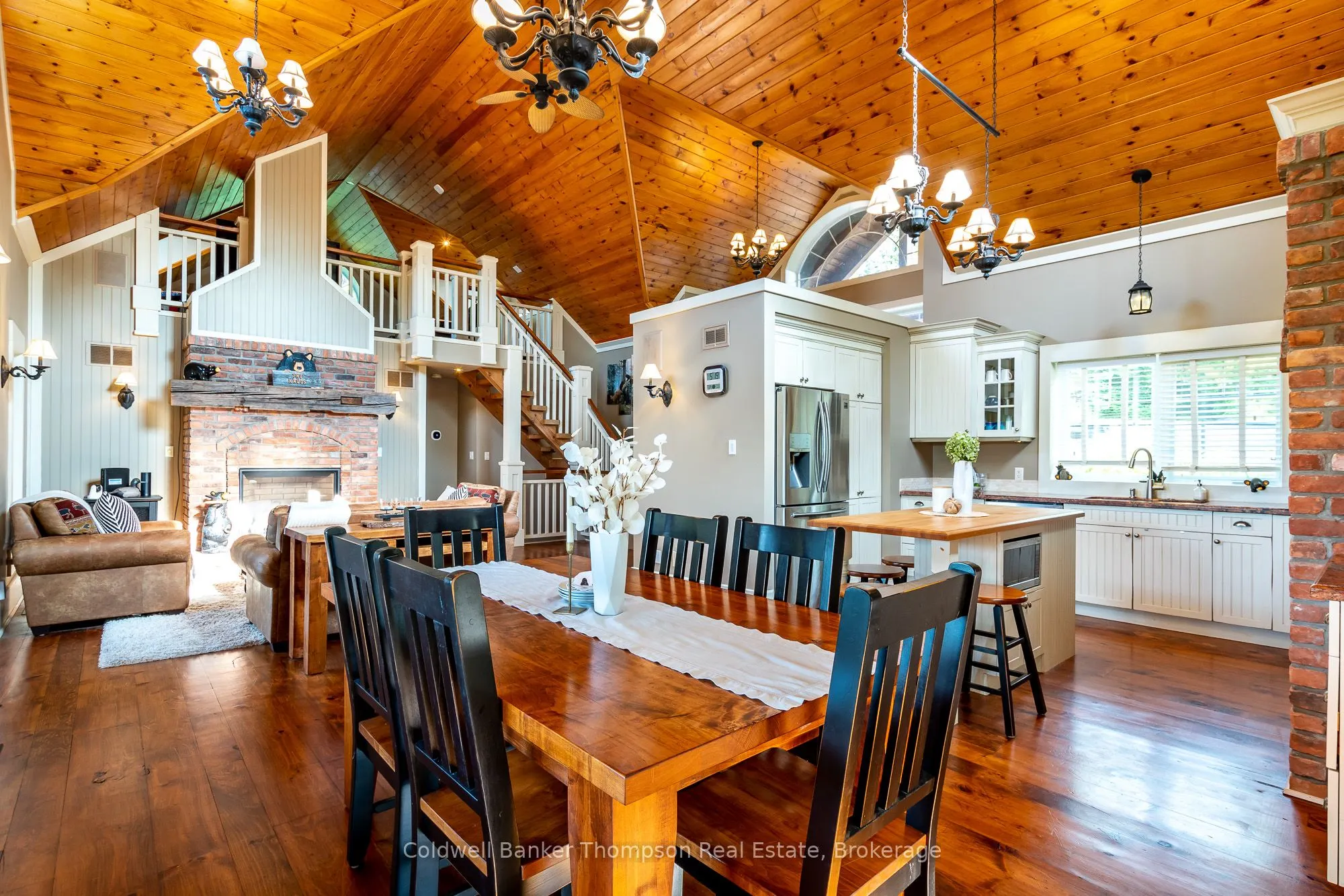 21 Deerhurst Highlands Drive