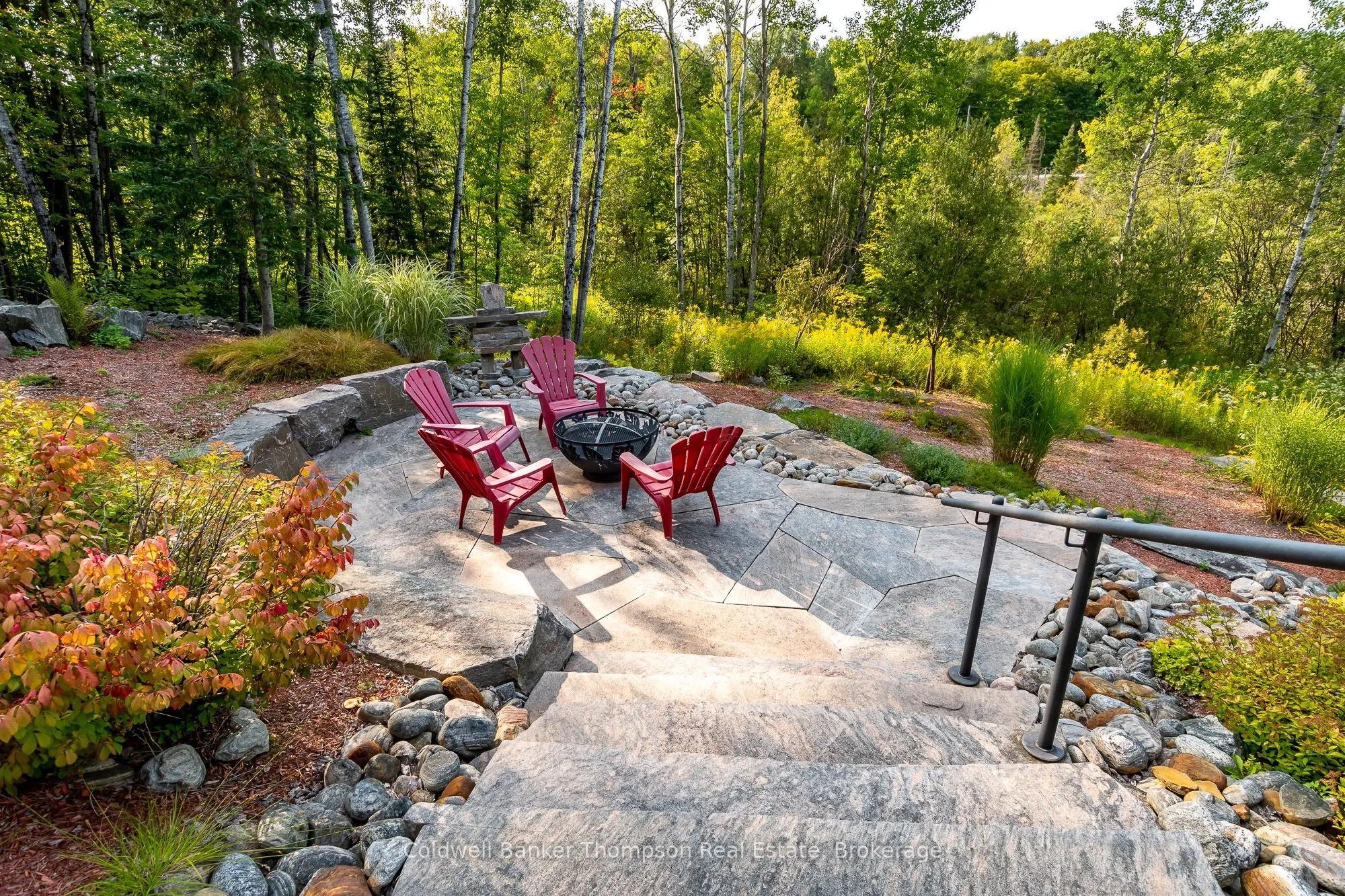 21 Deerhurst Highlands Drive