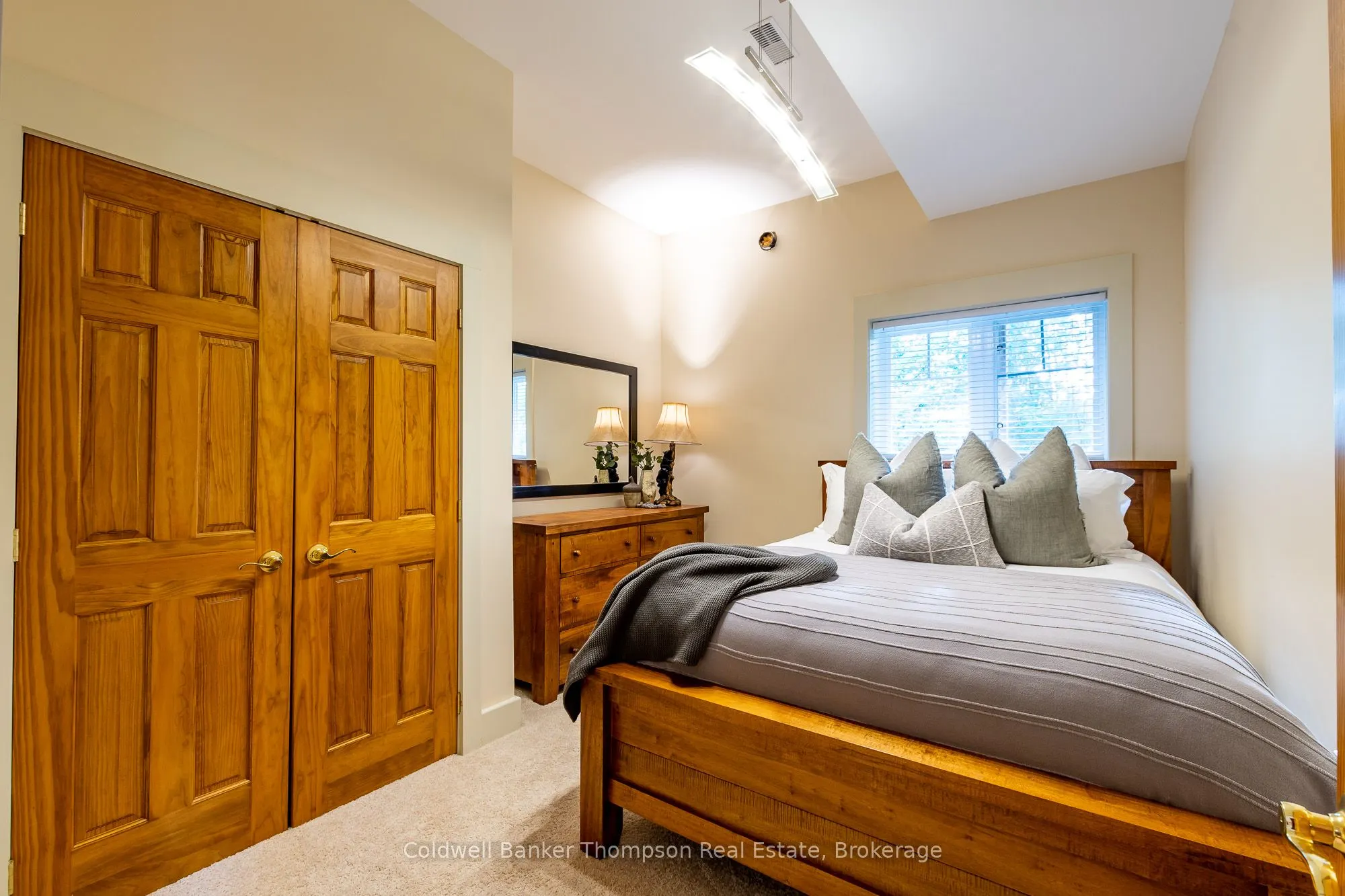 21 Deerhurst Highlands Drive