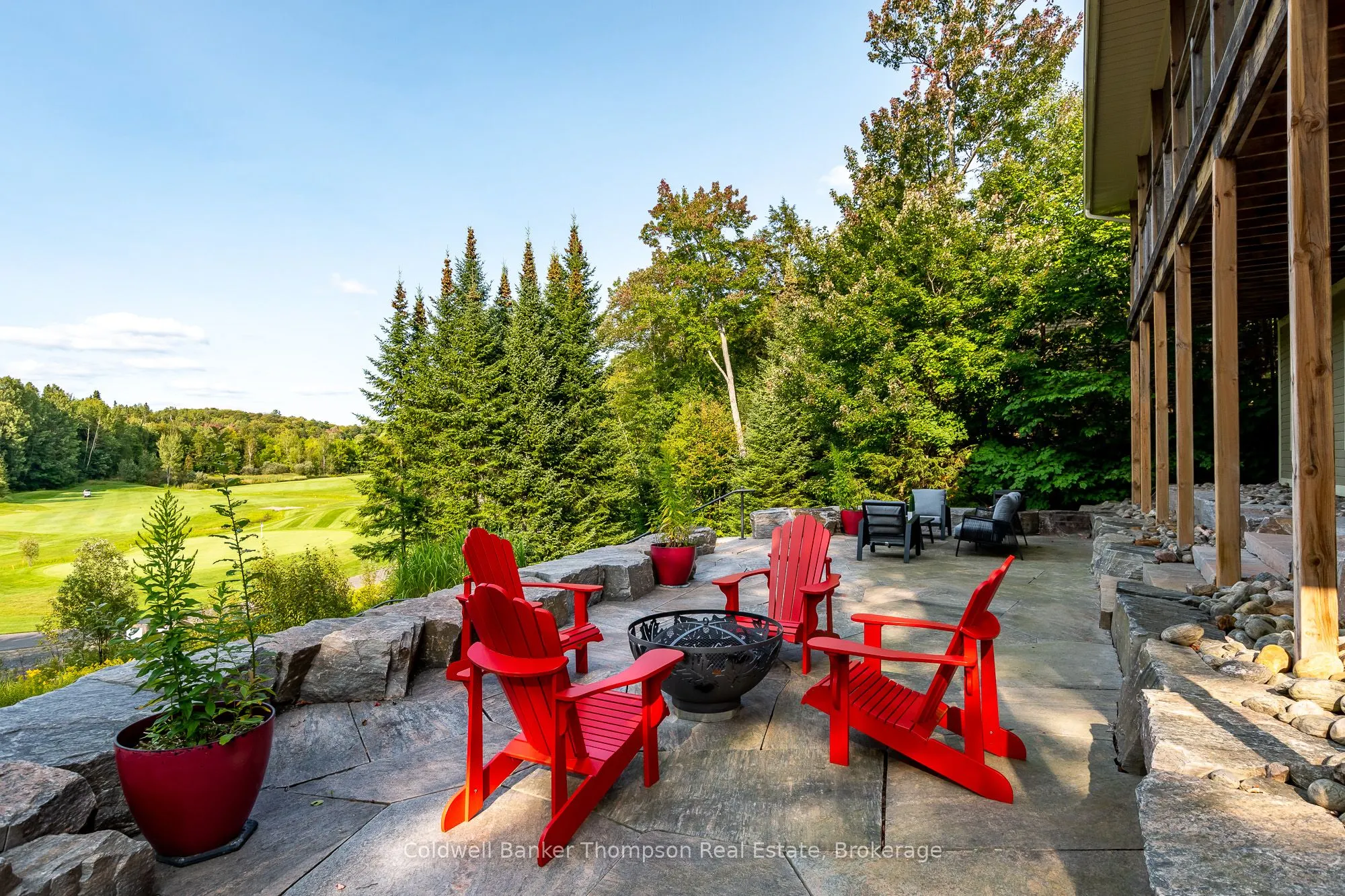 21 Deerhurst Highlands Drive
