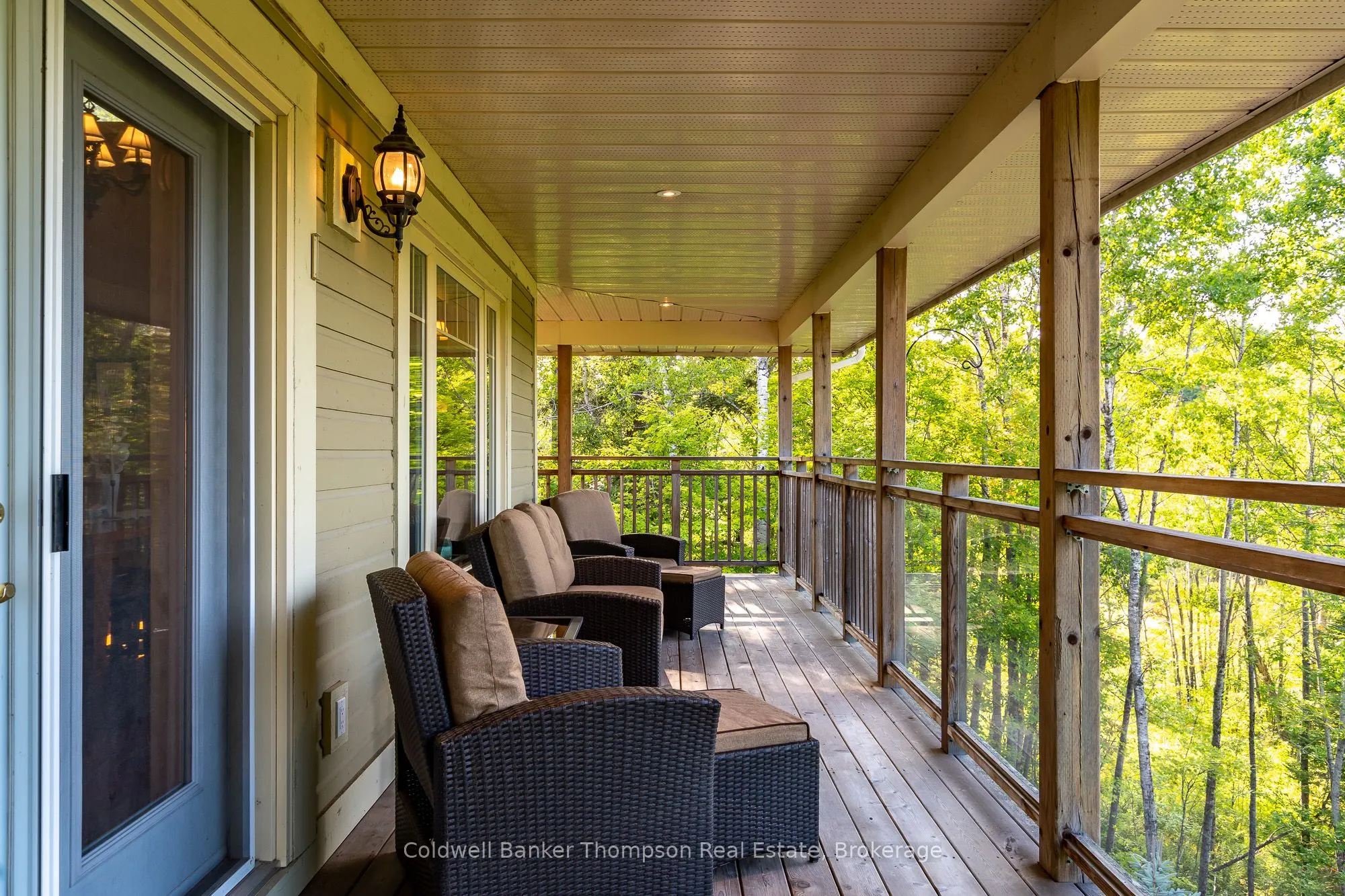 21 Deerhurst Highlands Drive