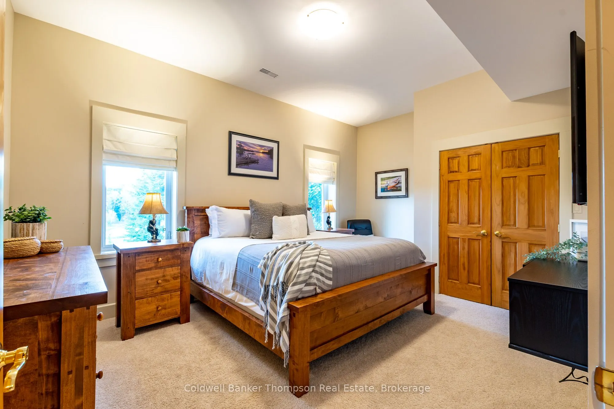 21 Deerhurst Highlands Drive