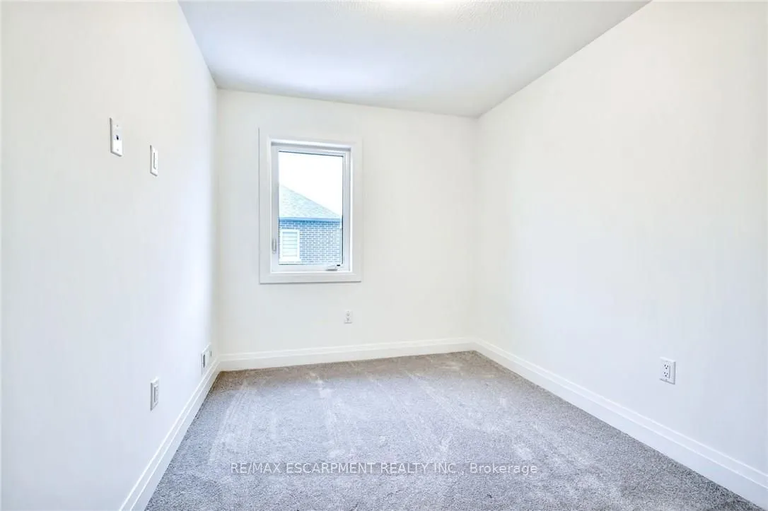 14 Clear Valley Lane