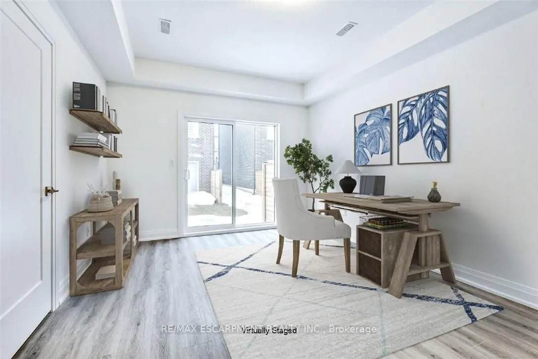14 Clear Valley Lane