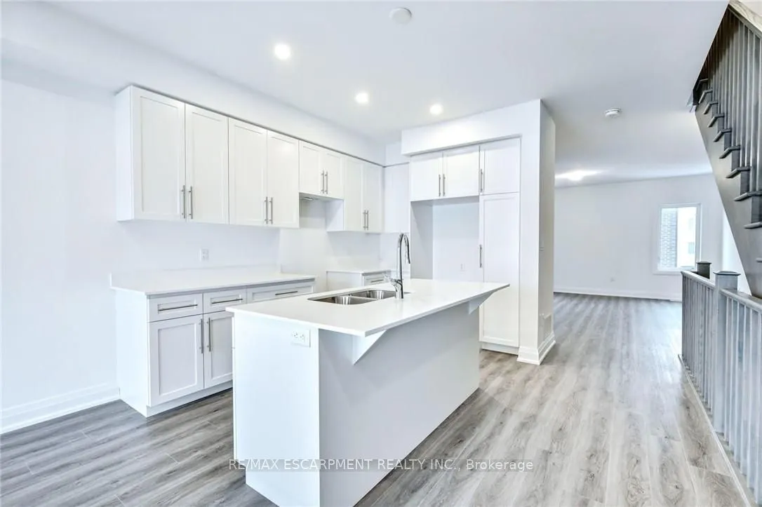 14 Clear Valley Lane