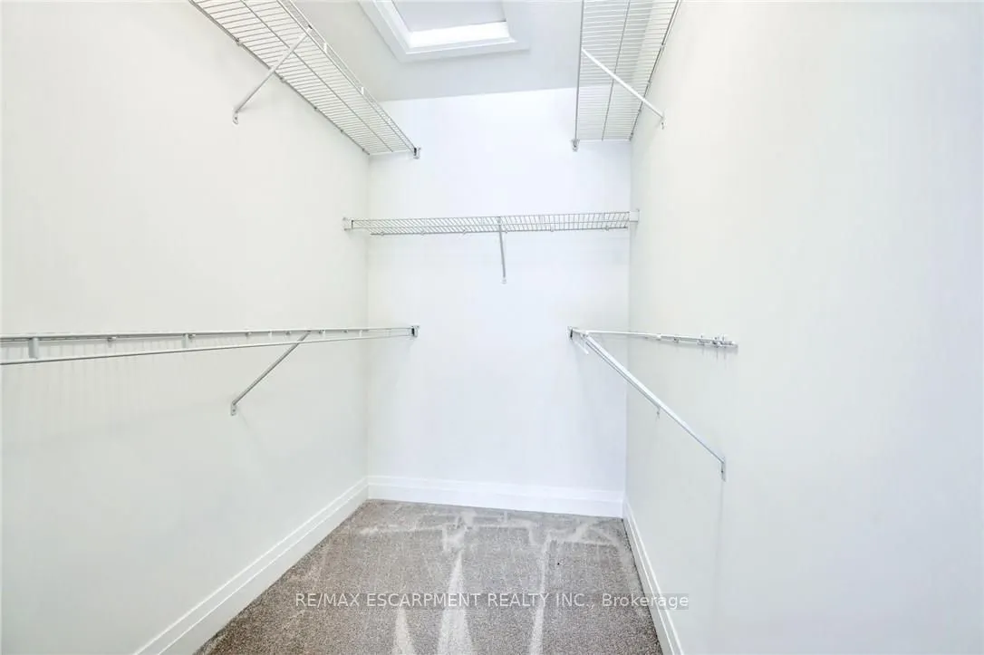 14 Clear Valley Lane