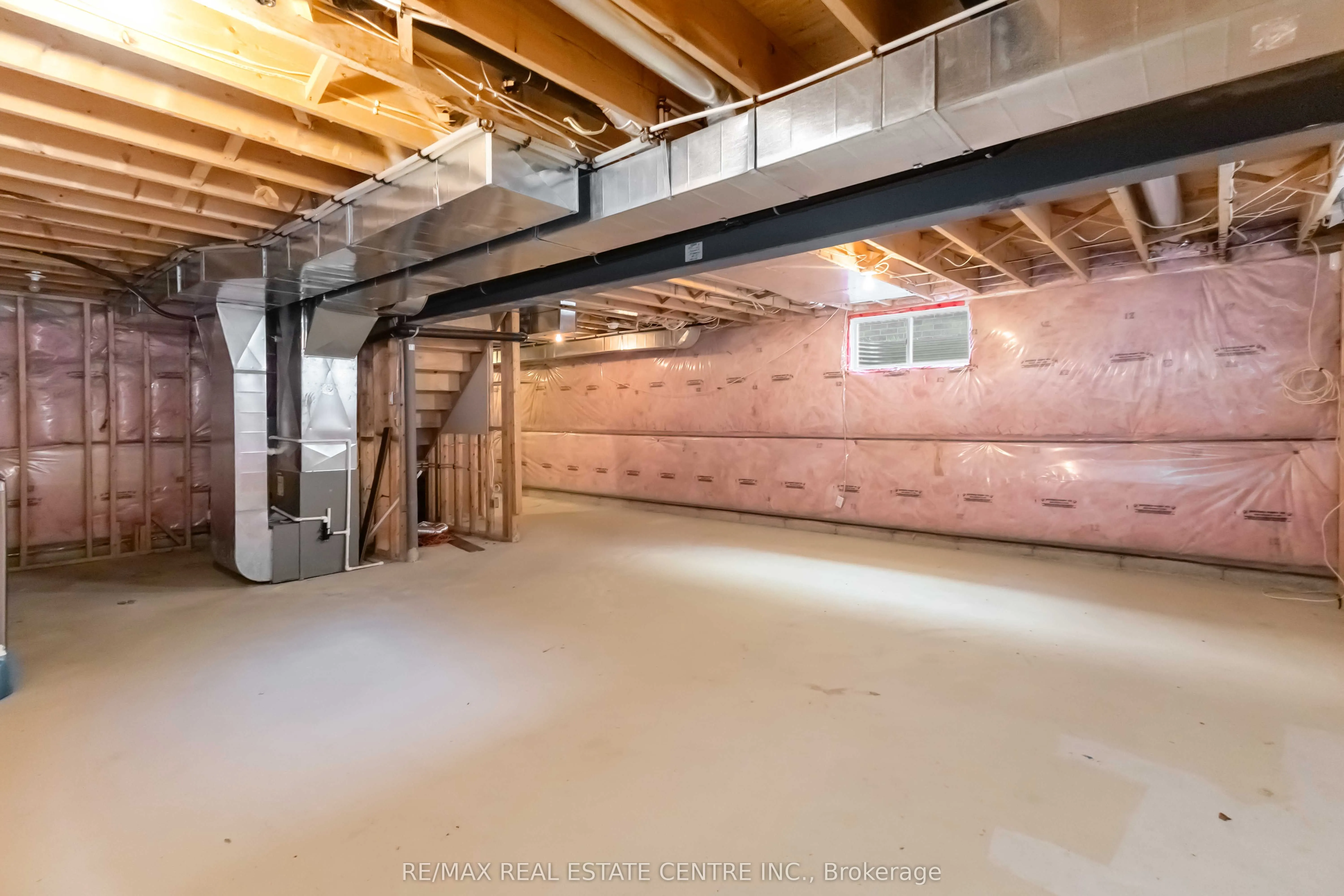 1935 CHERRYWOOD Trail