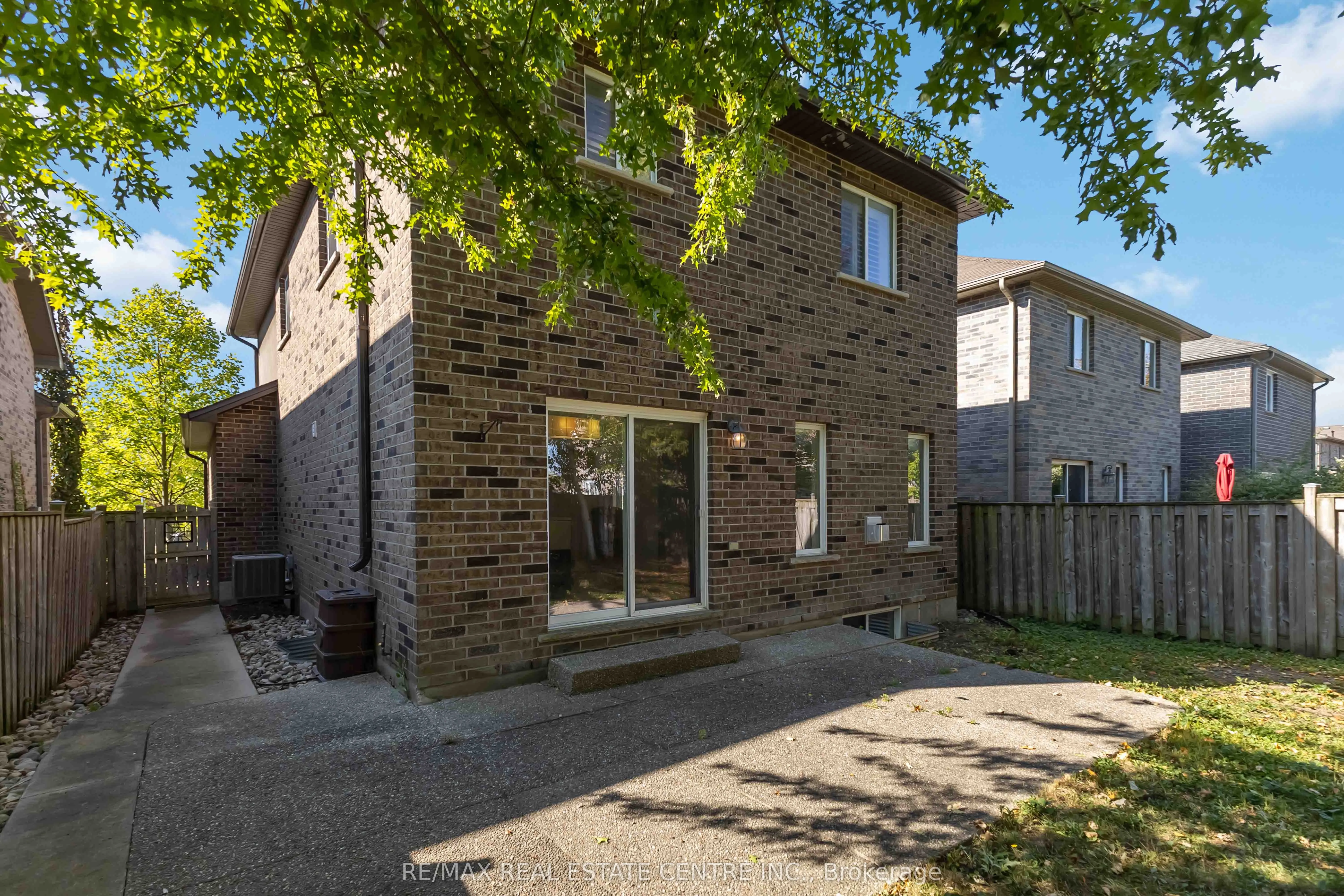 1935 CHERRYWOOD Trail