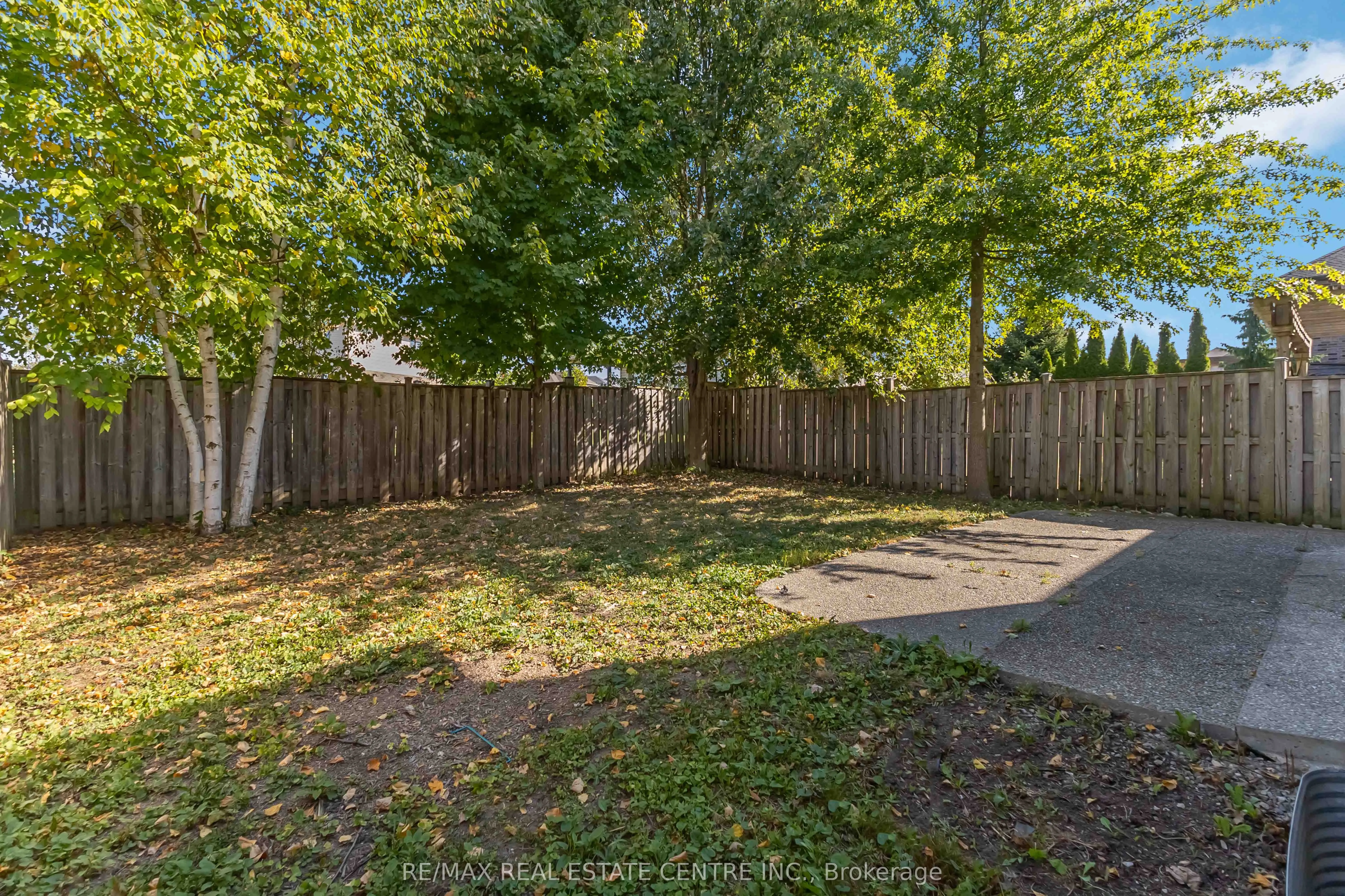 1935 CHERRYWOOD Trail