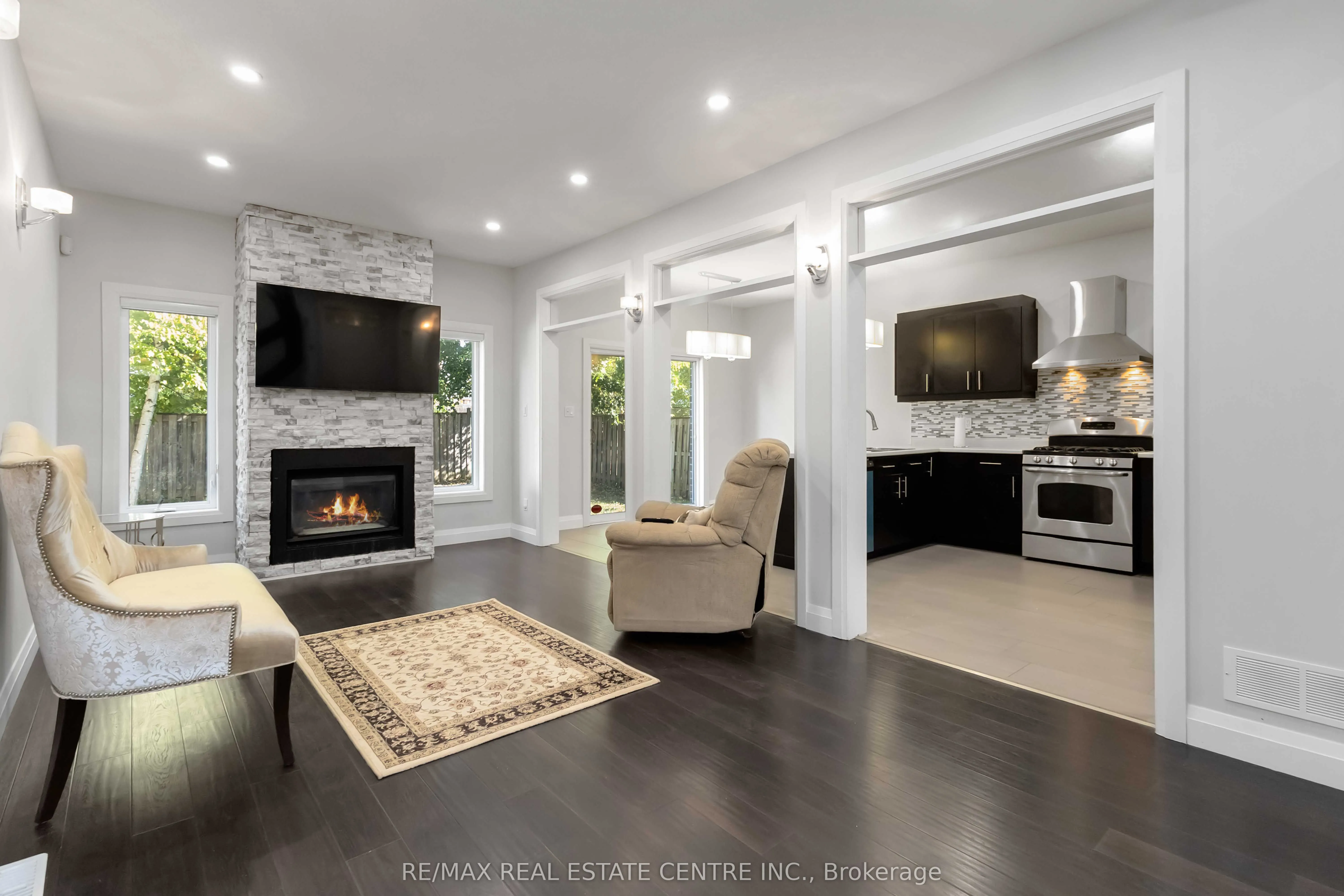 1935 CHERRYWOOD Trail