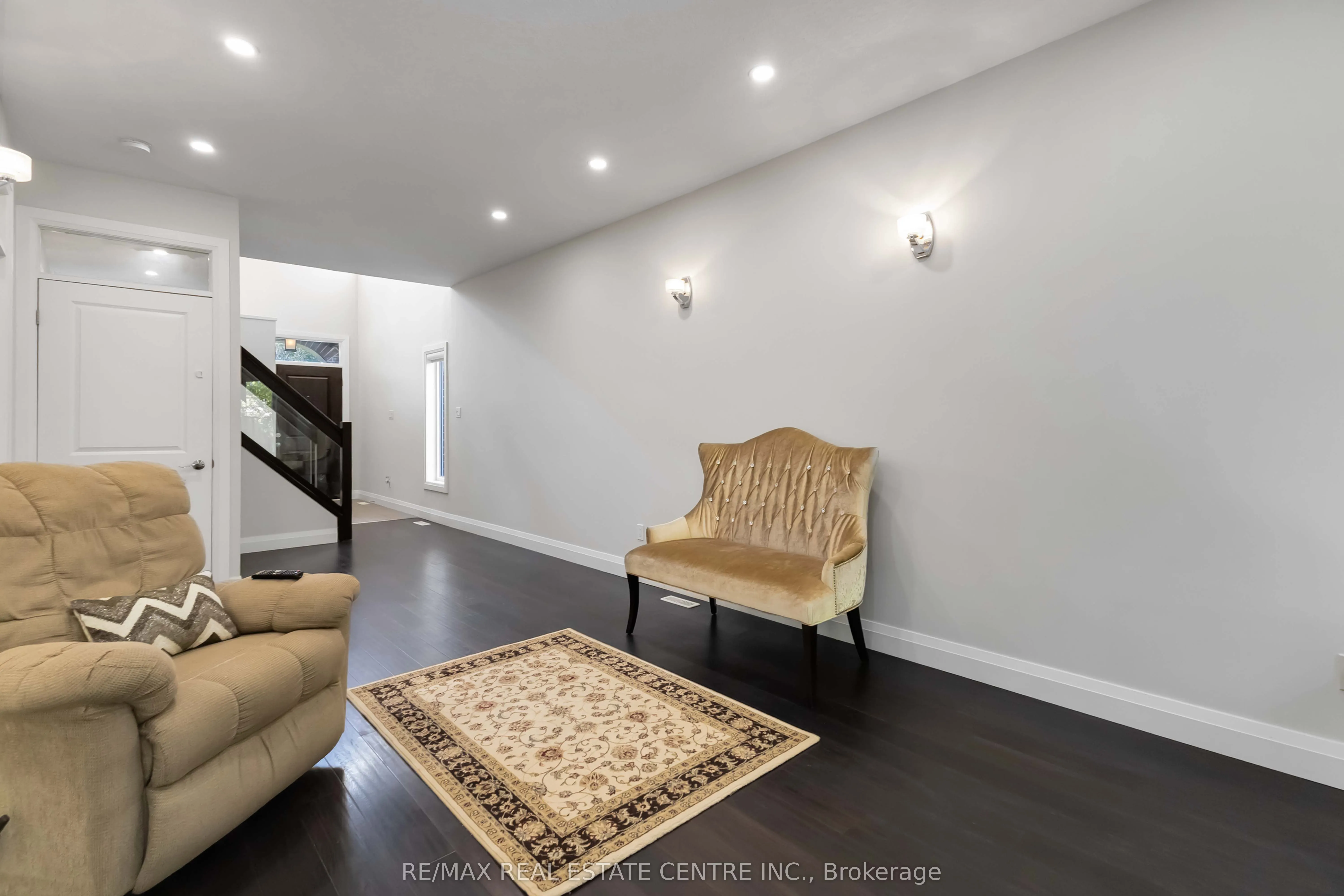 1935 CHERRYWOOD Trail