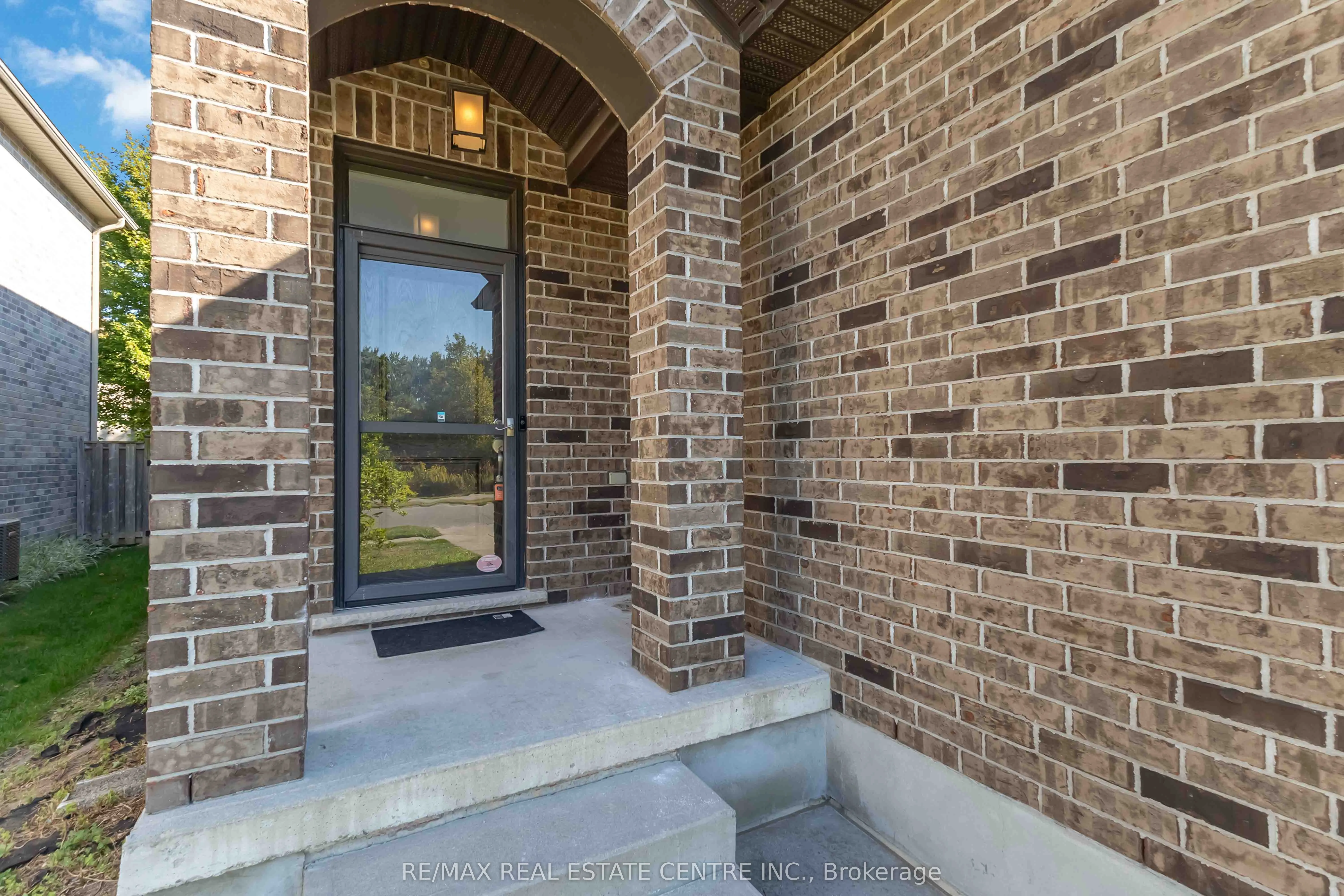 1935 CHERRYWOOD Trail
