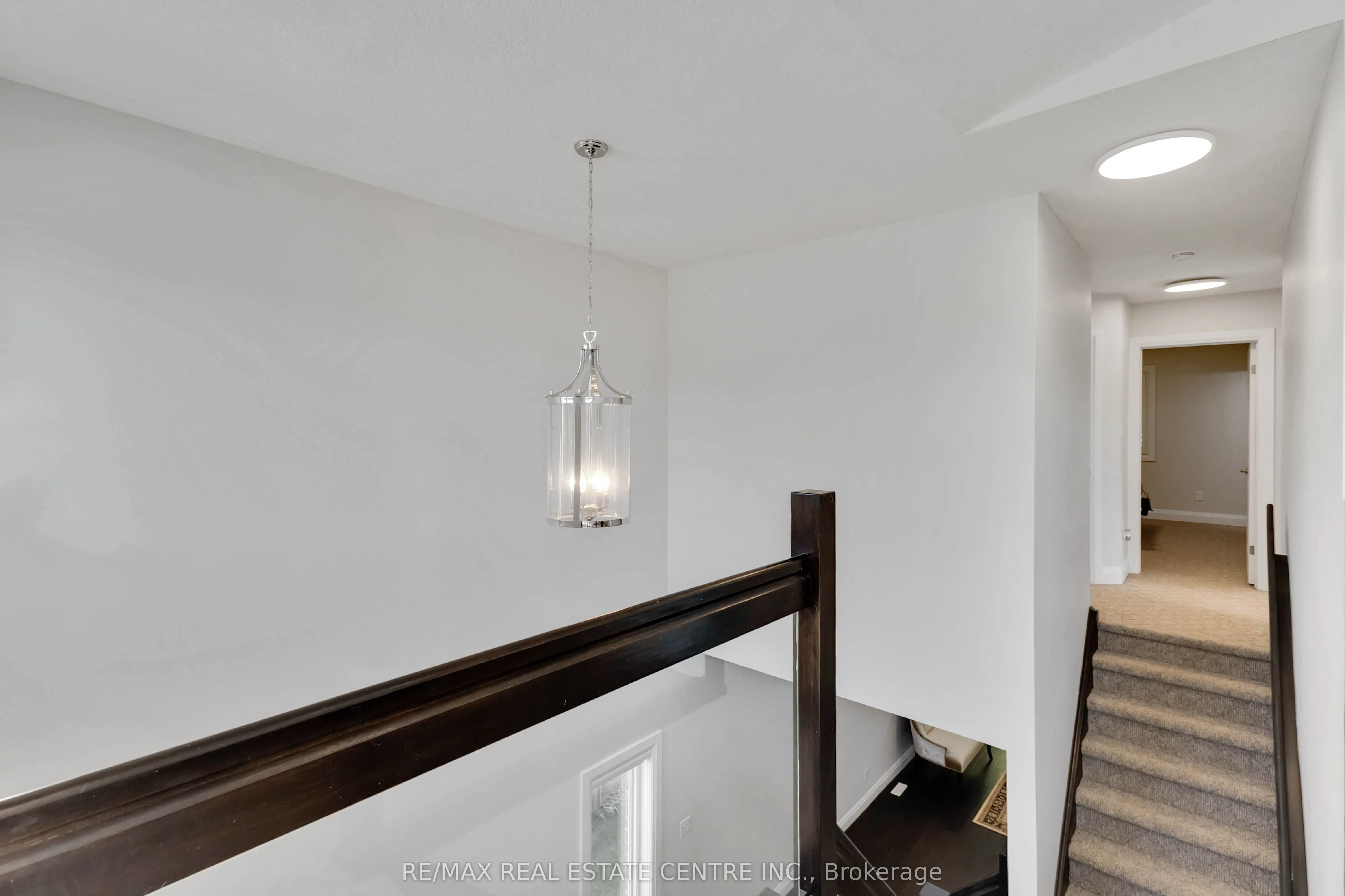 1935 CHERRYWOOD Trail